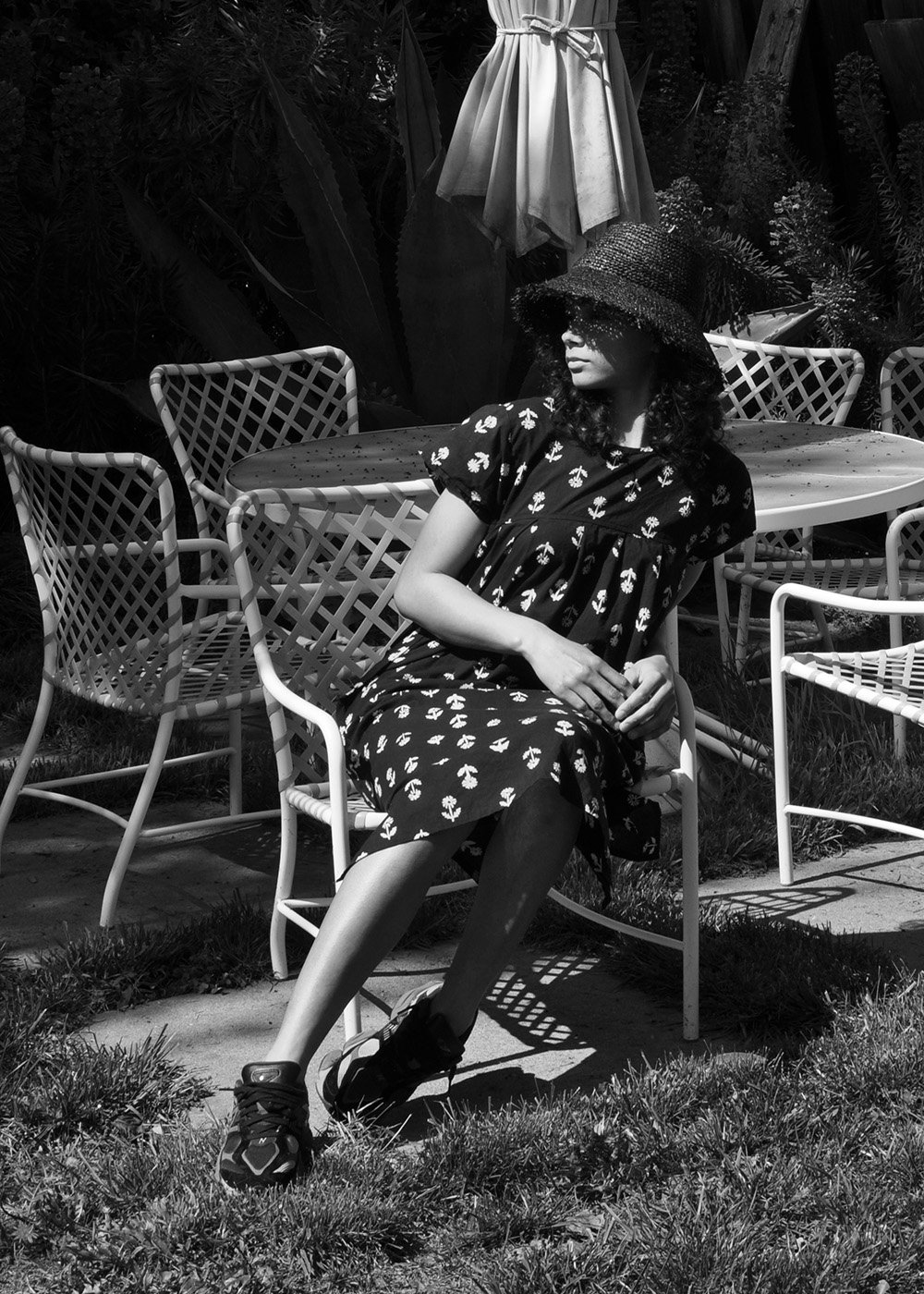 CONIFER_PEASANT_DRESS_BACKYARD.jpg