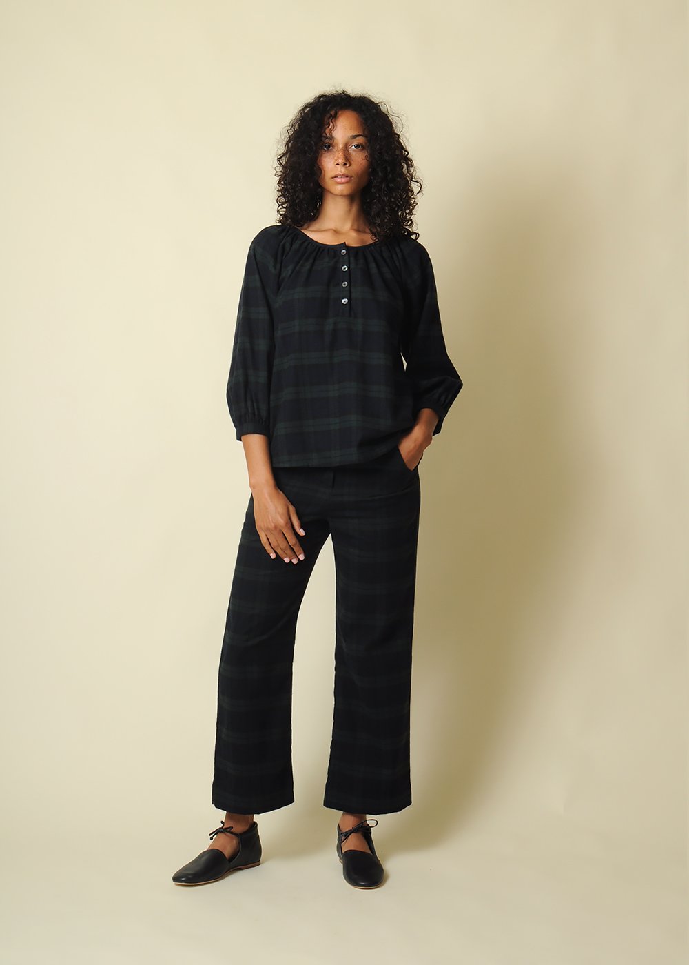 CONIFER_PLAID_OUTFIT copy.JPG