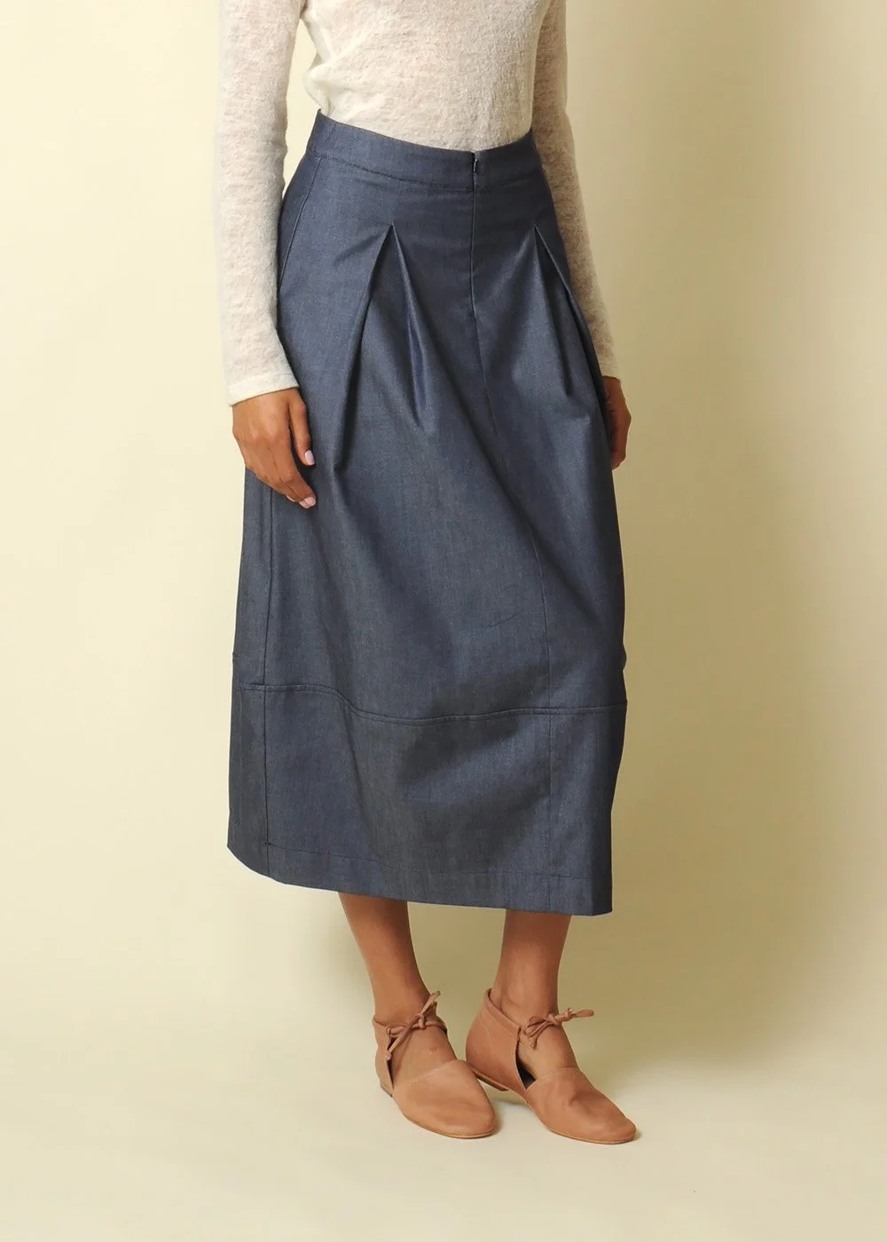 CONIFER-SKIRT-zoom.jpg