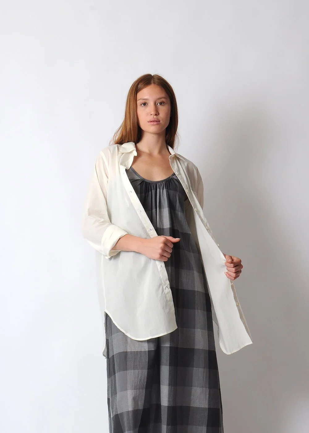 SHOT 2 ARTSHIRT+WHITE+DRESS+4.jpg