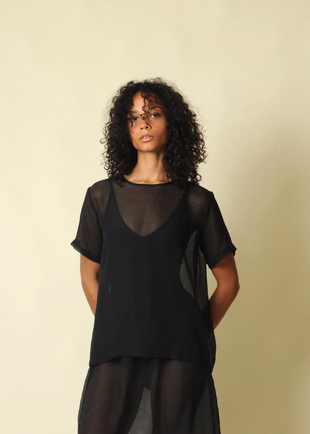 SILK-BLK-SHIRT+SKIRTzoom3.jpg