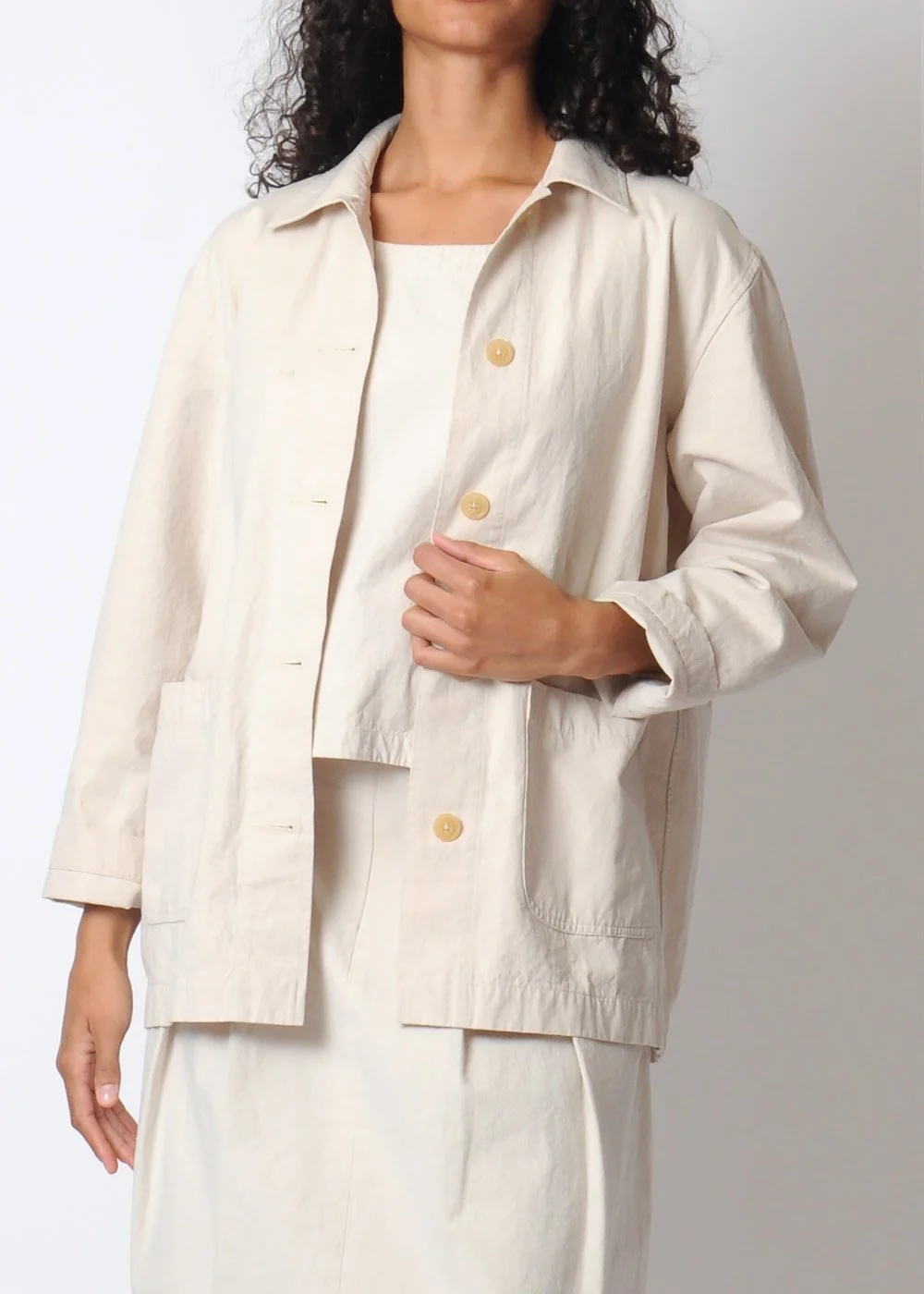 conifer_canvas_jacket_closeup.jpg
