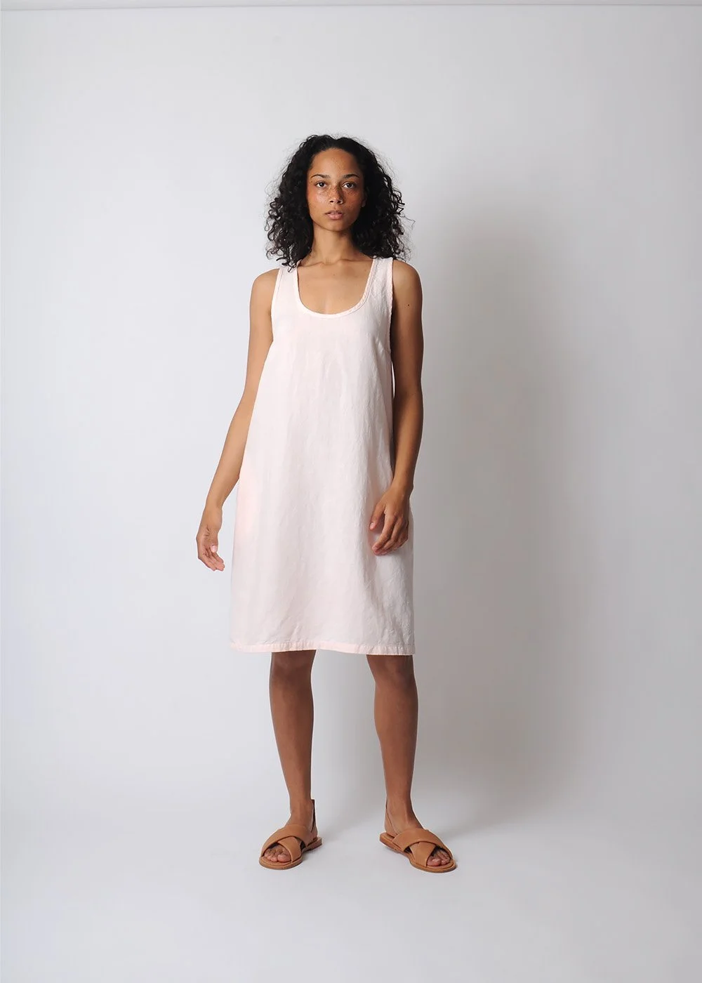 CONIFER-TANKDRESS-PINK+3.jpg