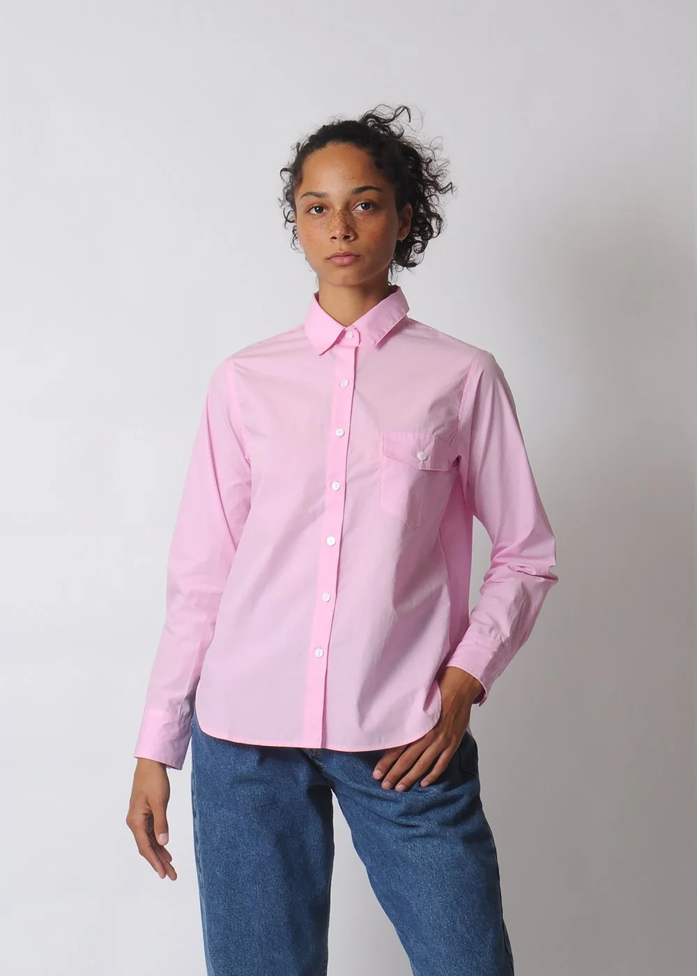 conifer_art_short_pink.JPG