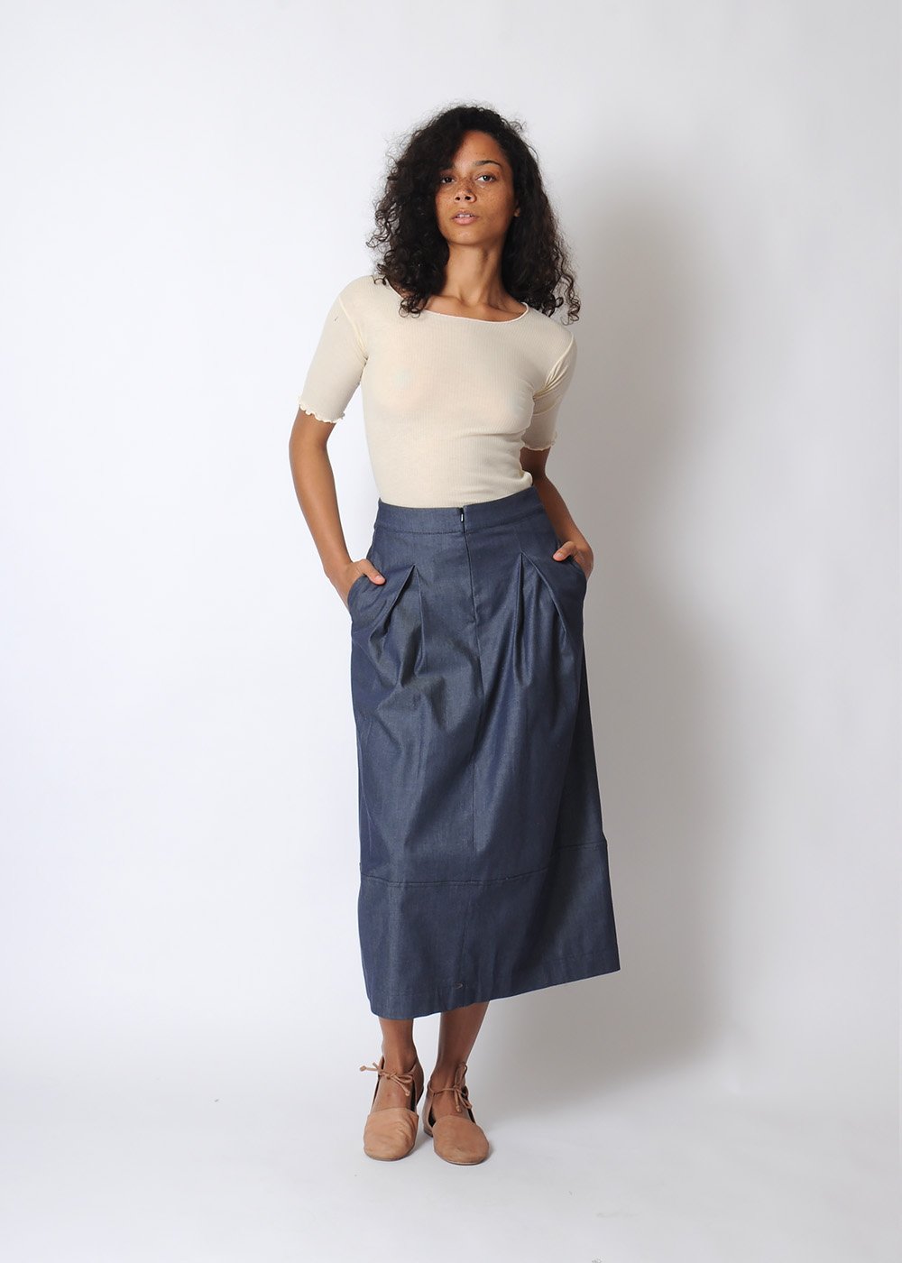 conifer_lounge_set_moismont_scarf.JPG