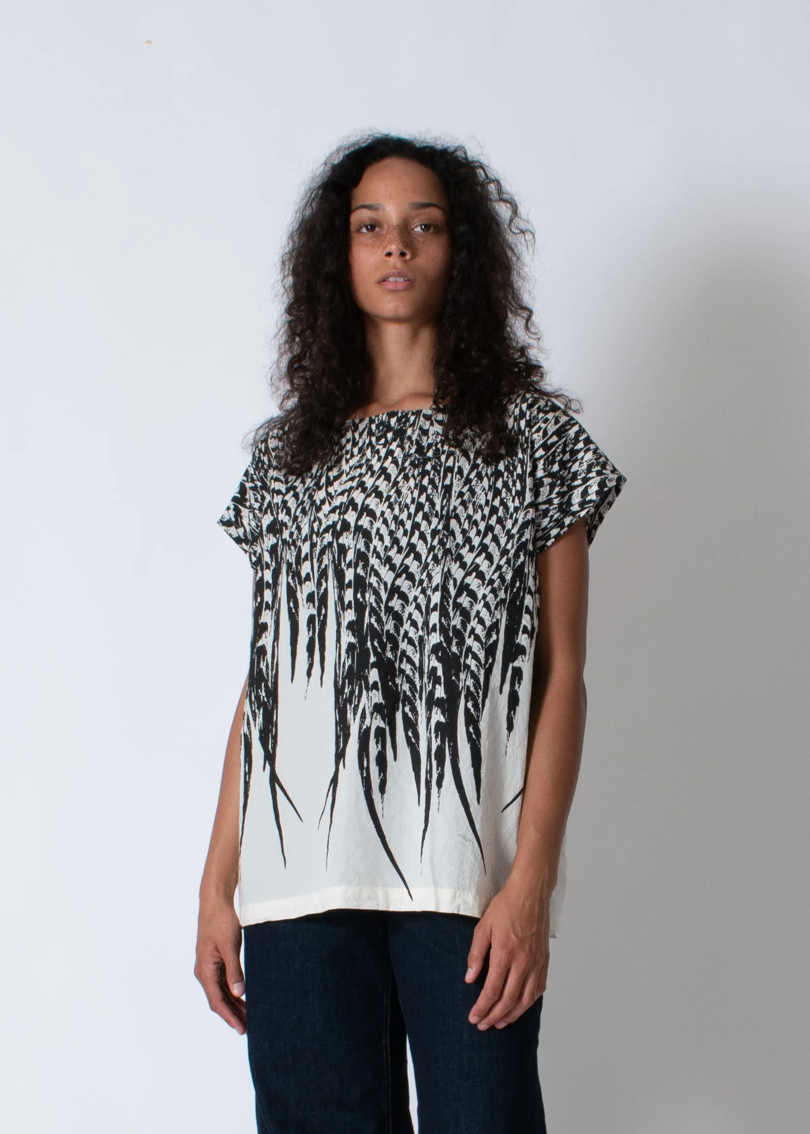 conifer_lounge_set_moismont_scarf.JPG