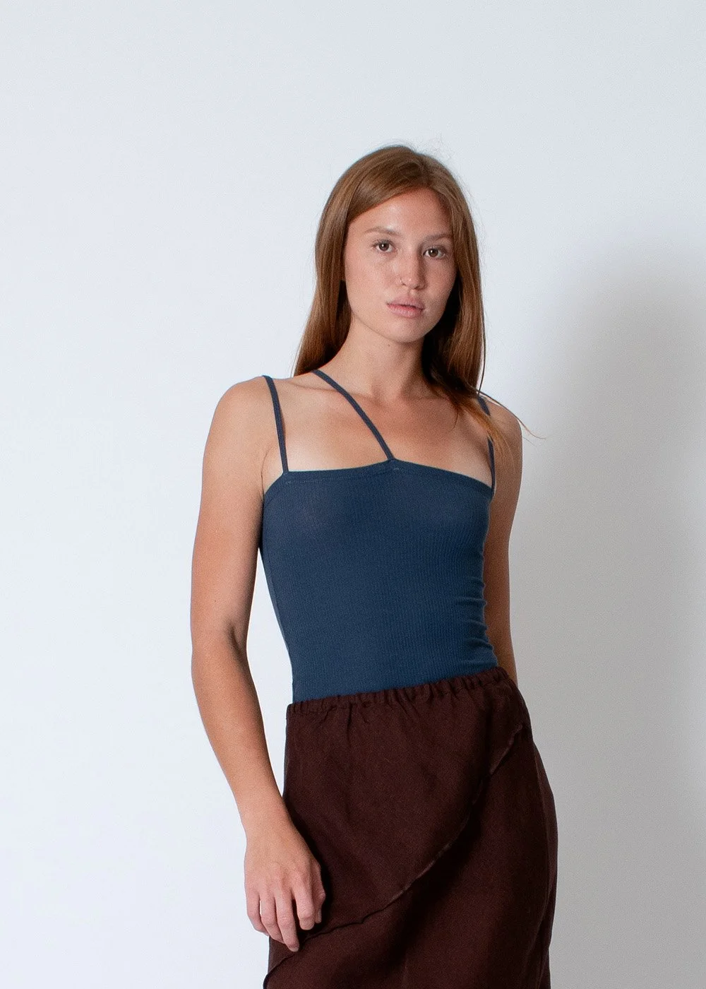 conifer_lounge_set_moismont_scarf.JPG