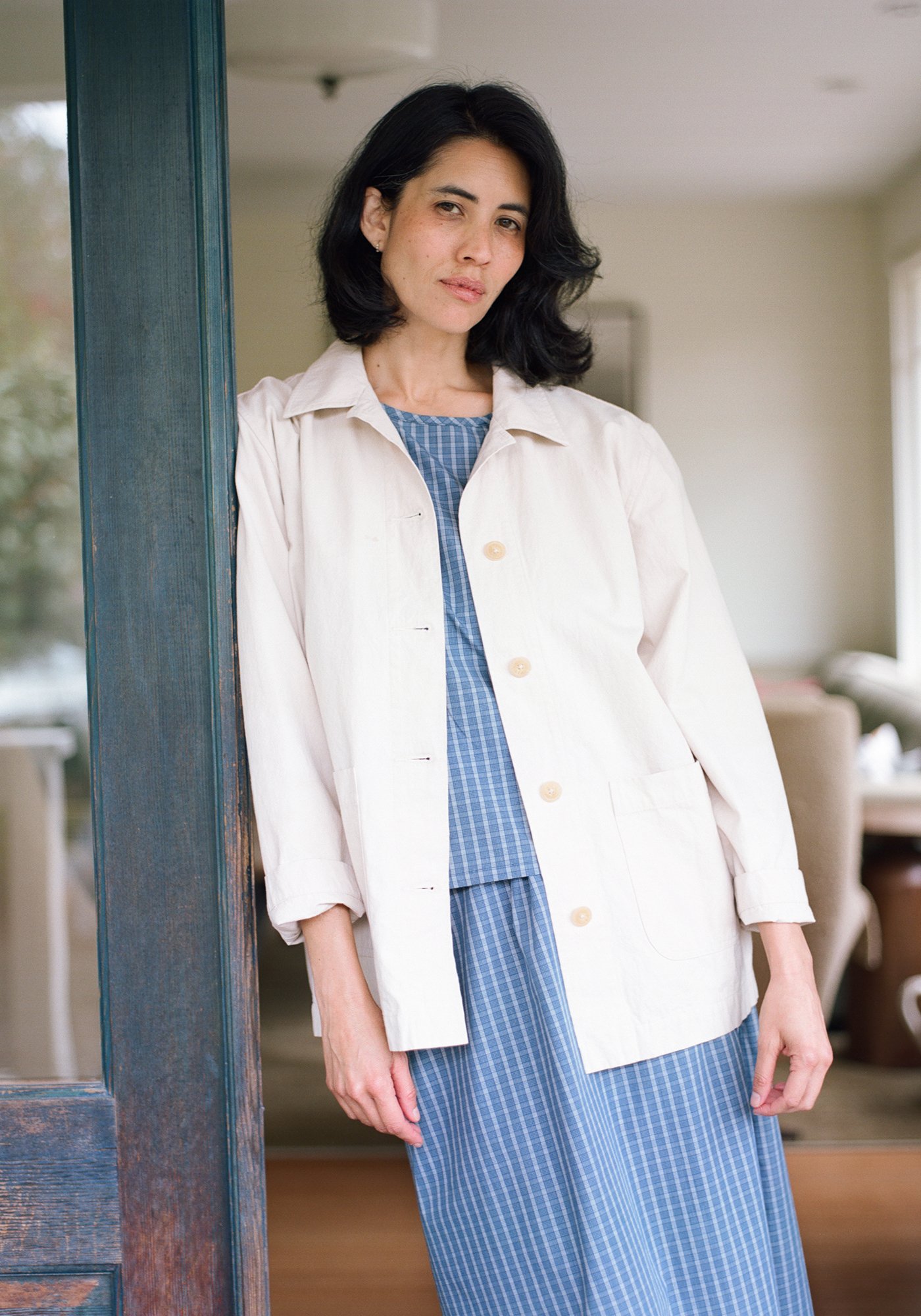 conifer_homepage_jacket.jpg