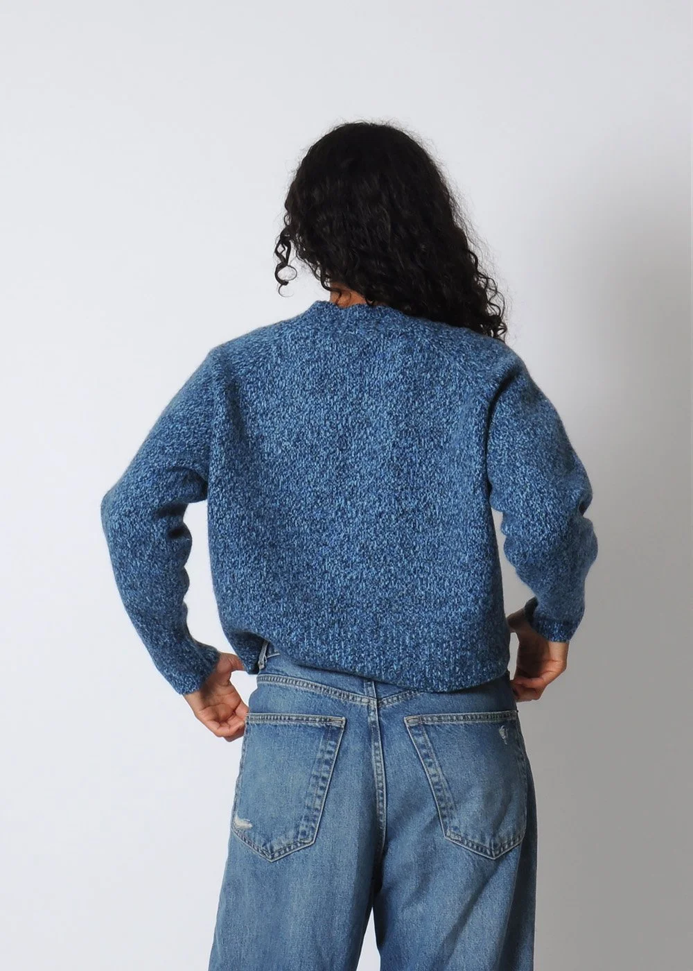 demylee_blue_sweater_back.jpg
