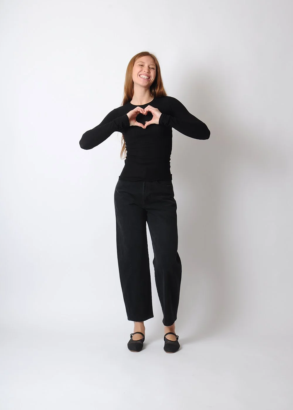 Baserange-Heart-Top-heart2.jpg