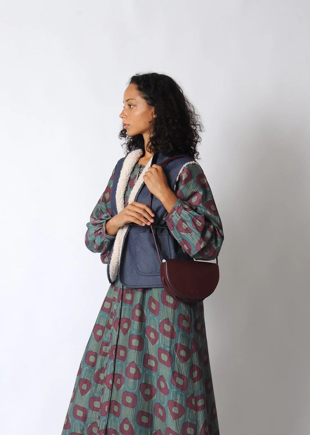 ILBISONTE-SNODOCROSSBODY-Amaretto-1.jpg