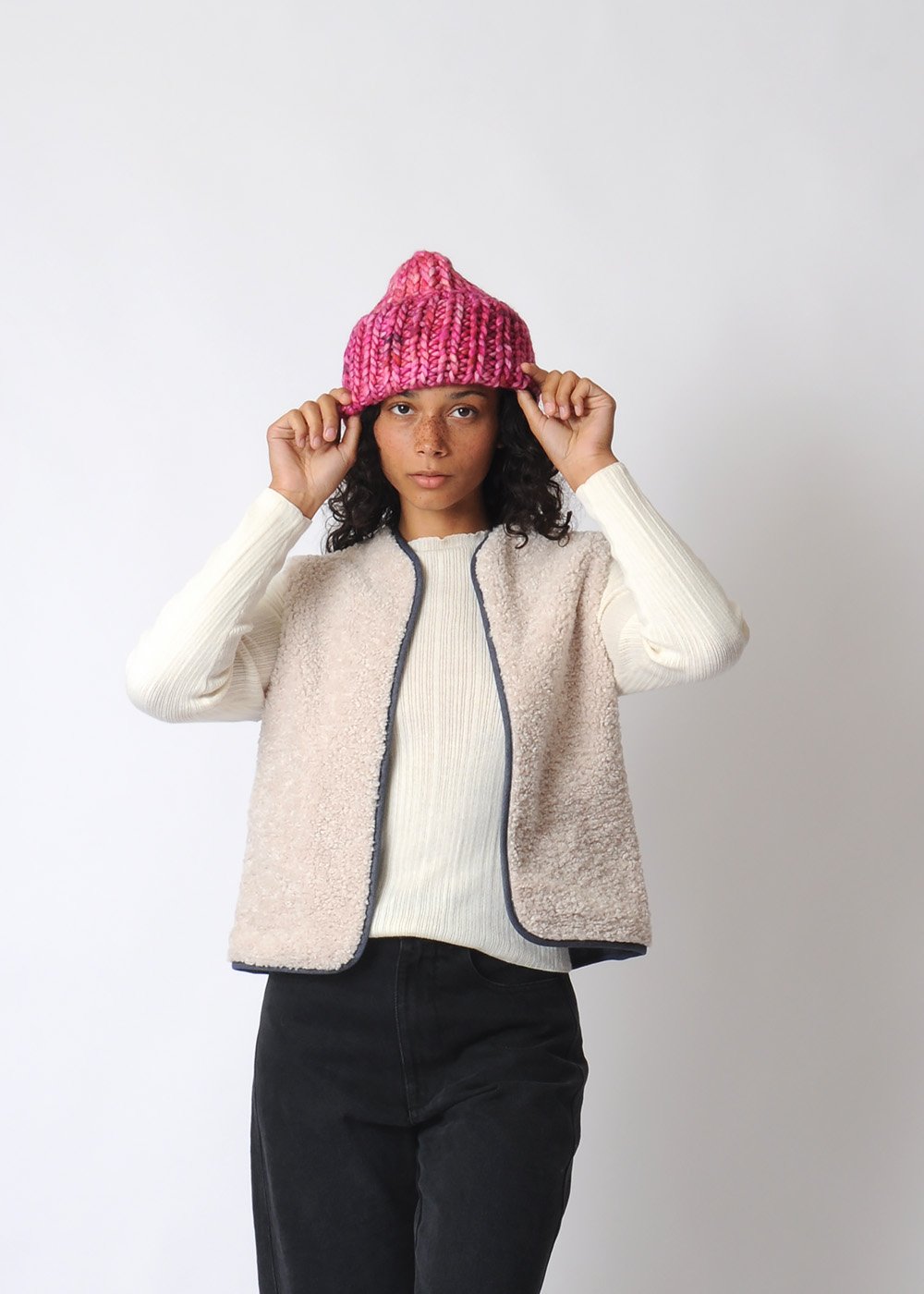 ROVING HAT-PINK-2.jpg