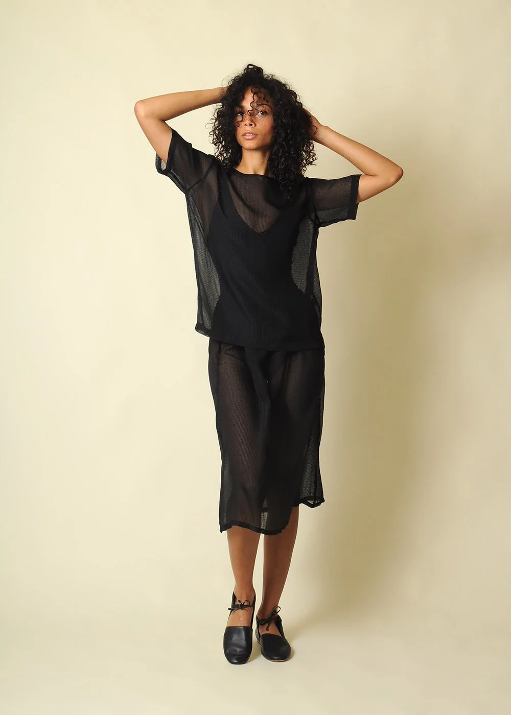 SILK-BLK-SHIRT+SKIRT-3.jpg