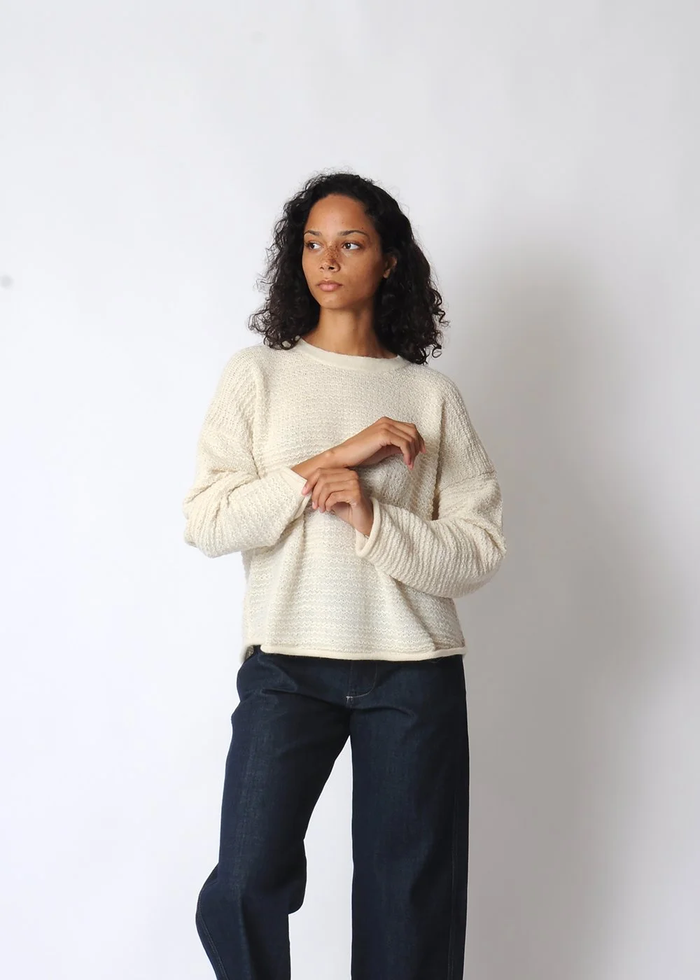 WolHide-ThermalSweater-2.jpg