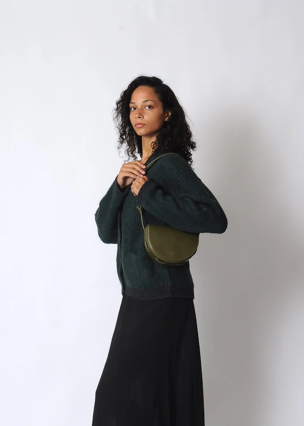 ILBISONTE-SNODOCROSSBODY-Verde-3.jpg