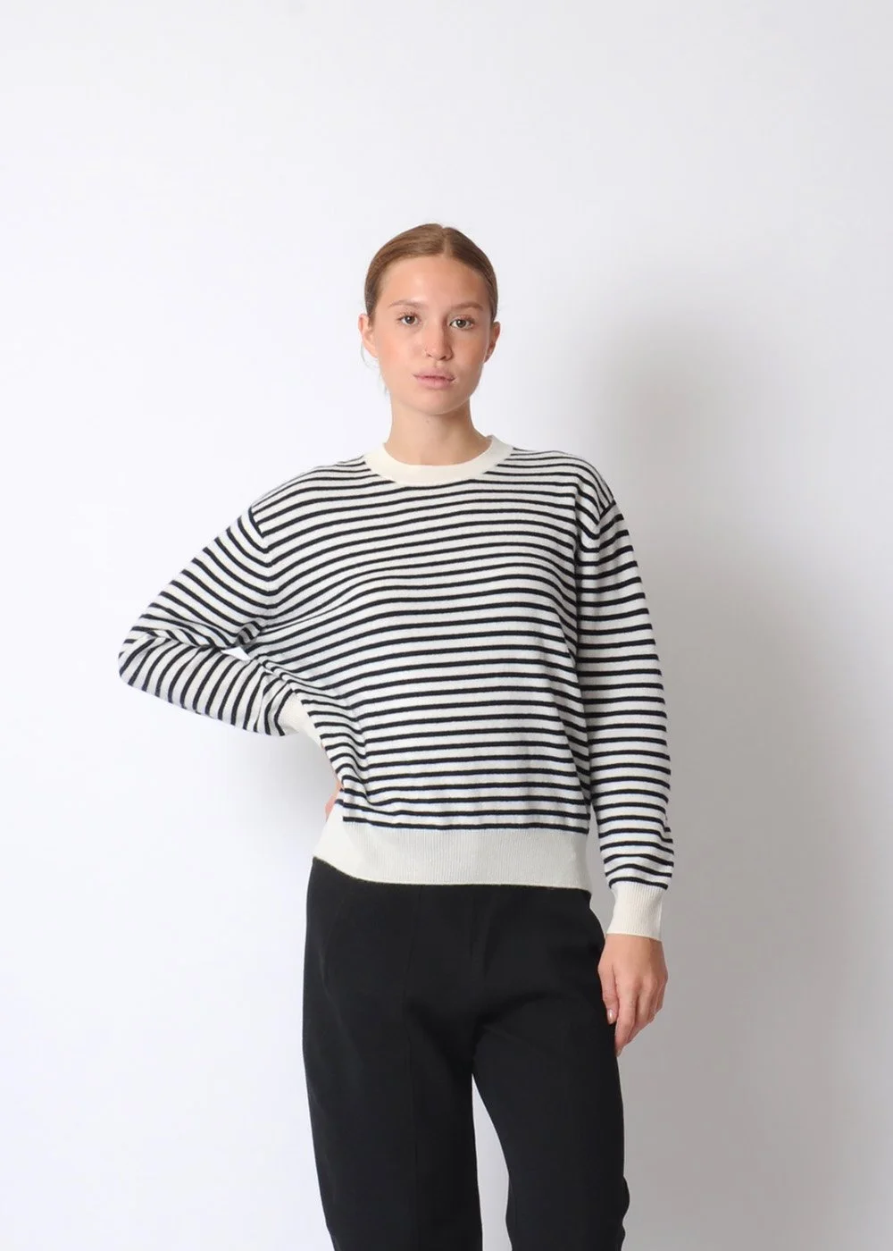 Demylee-NeveSweater-2.jpg