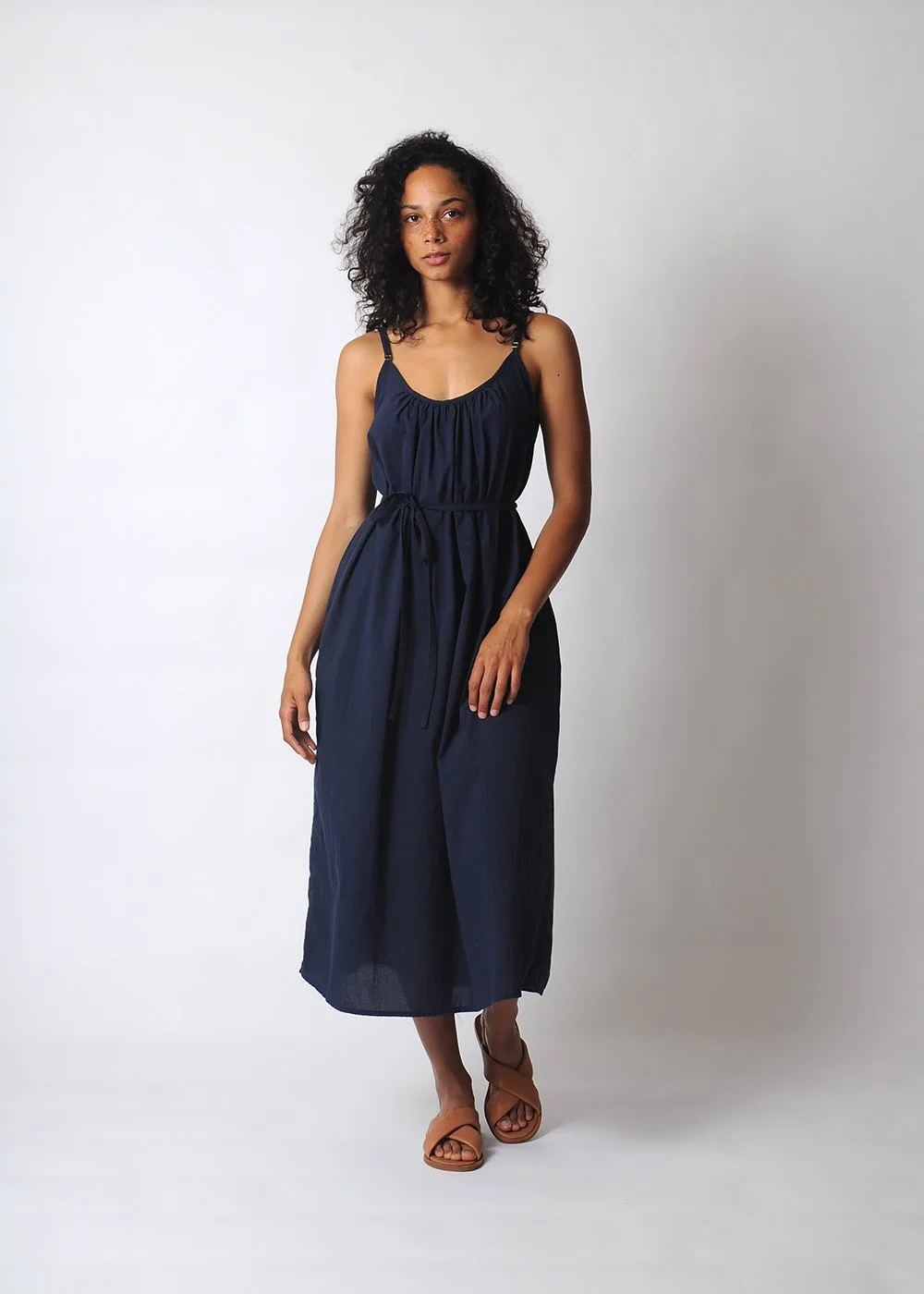 Conifer-SummerDress-Navy-1.jpg