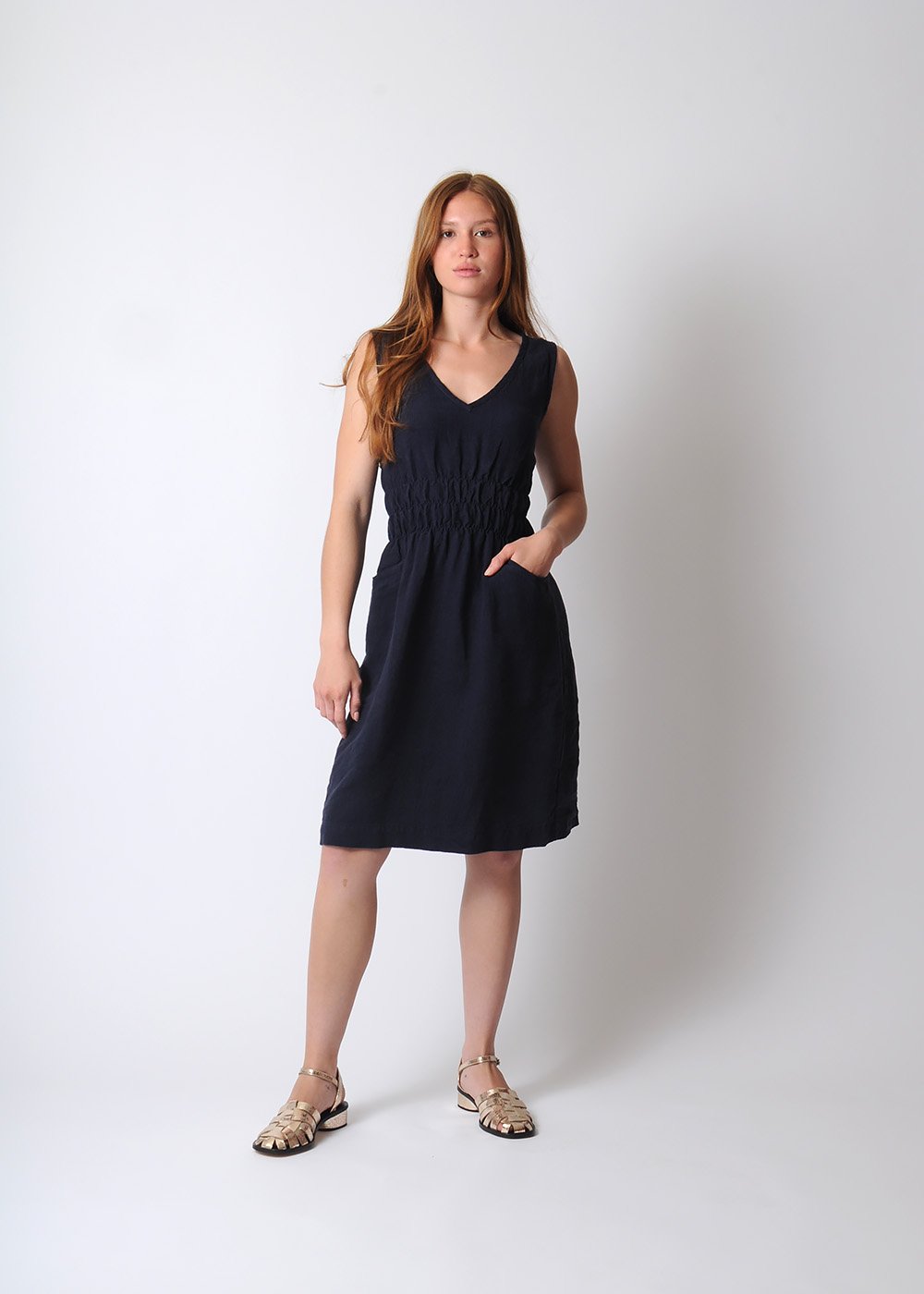 MODASPIA-NAVY 6.jpg