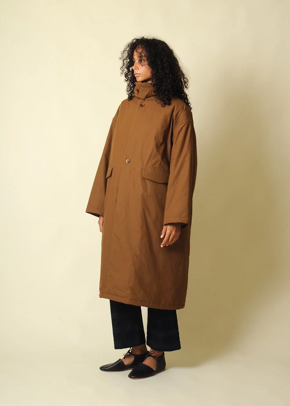 MITHAII-COAT-2.jpg