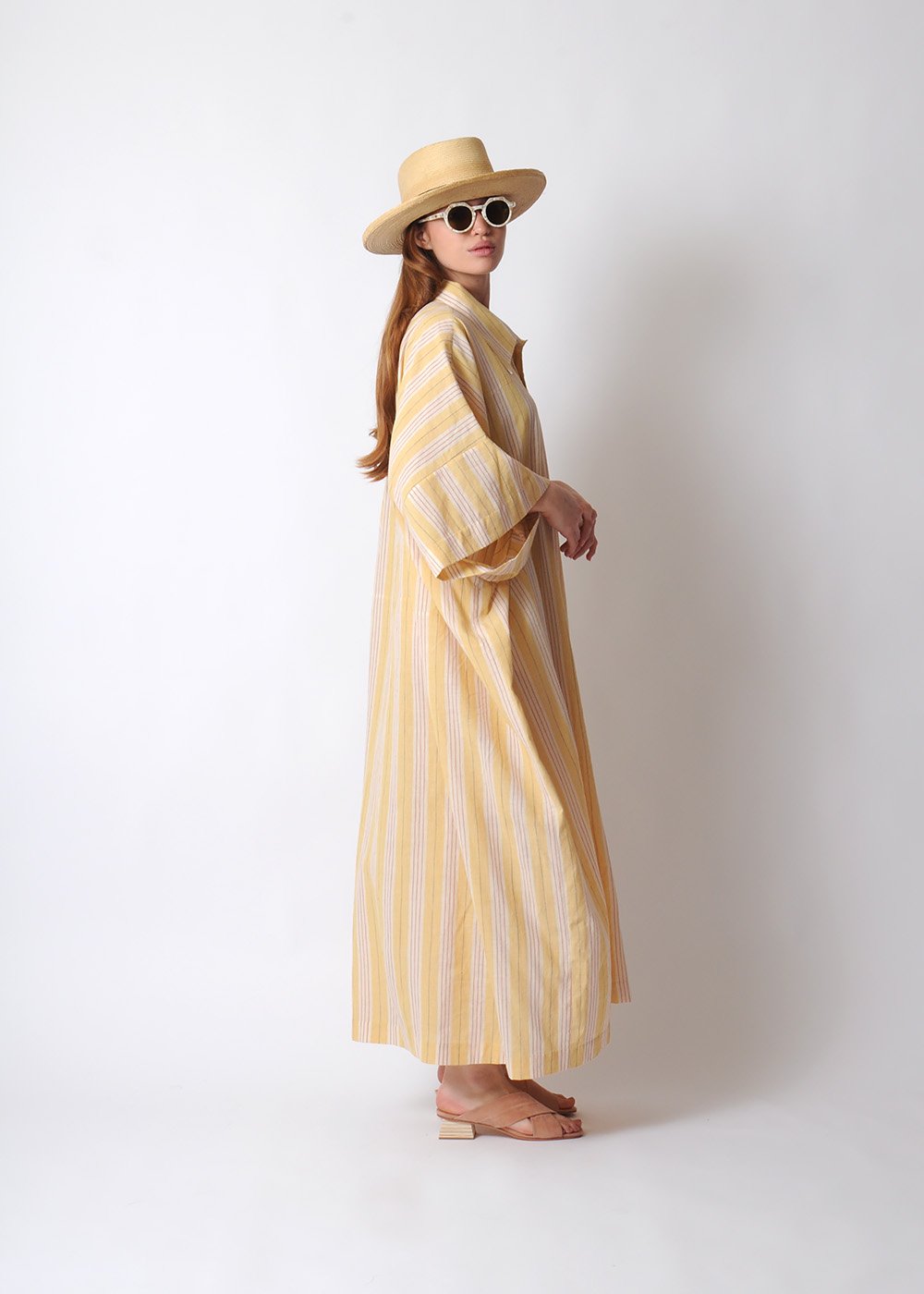 FORREST-1111-YellowDRESS1.jpg