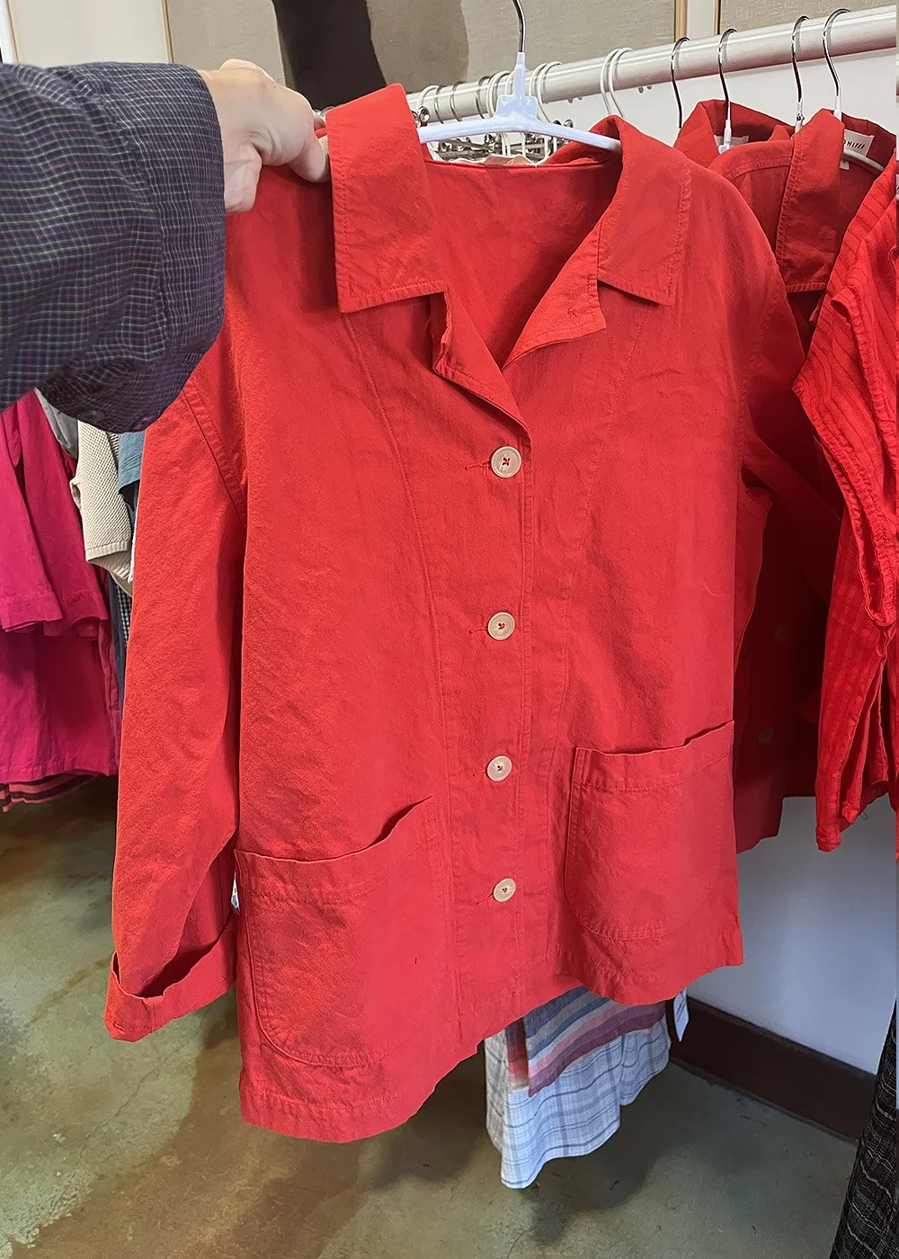 red_jacket.jpg