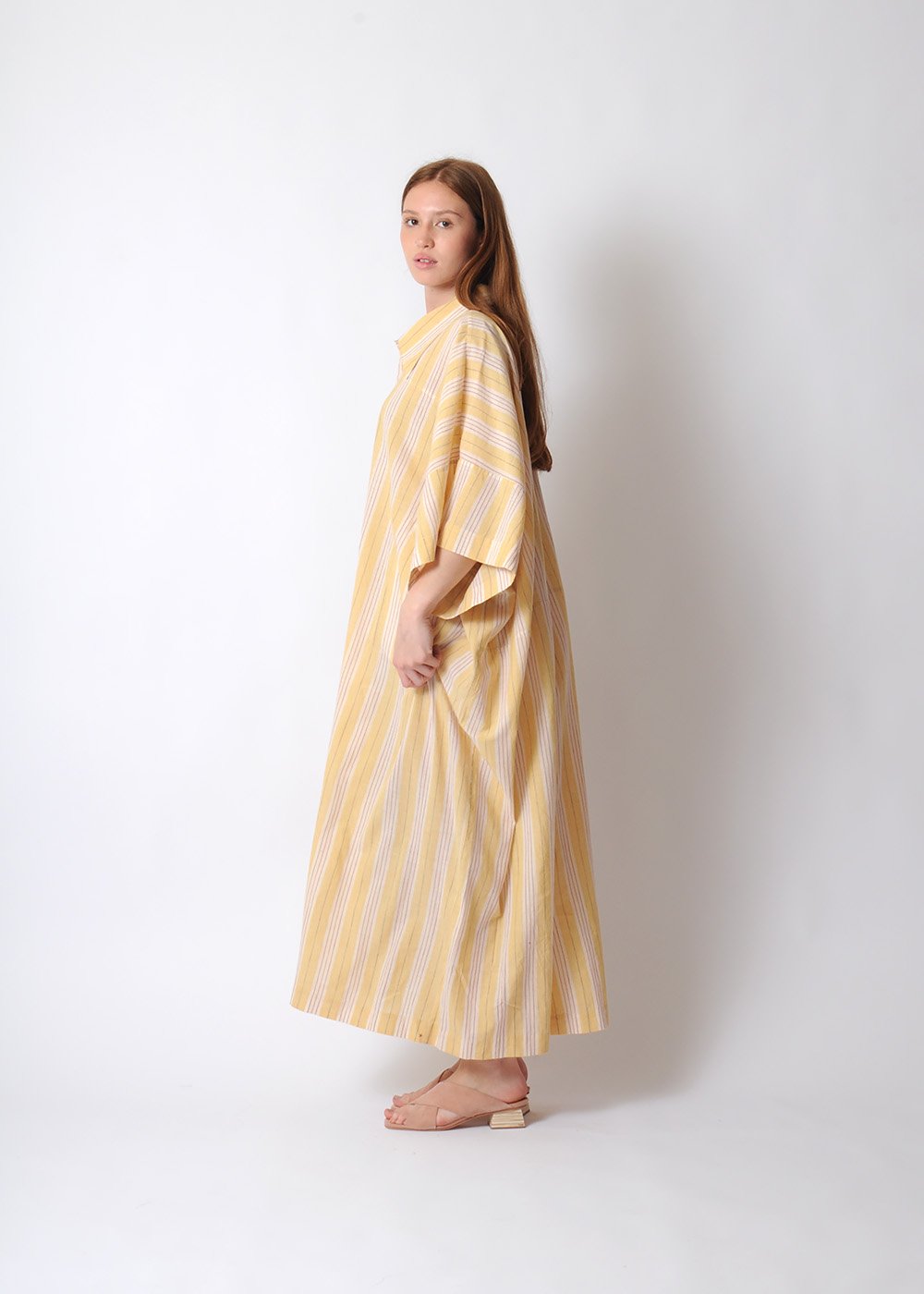 FORREST-1111-YellowDRESSside2.jpg