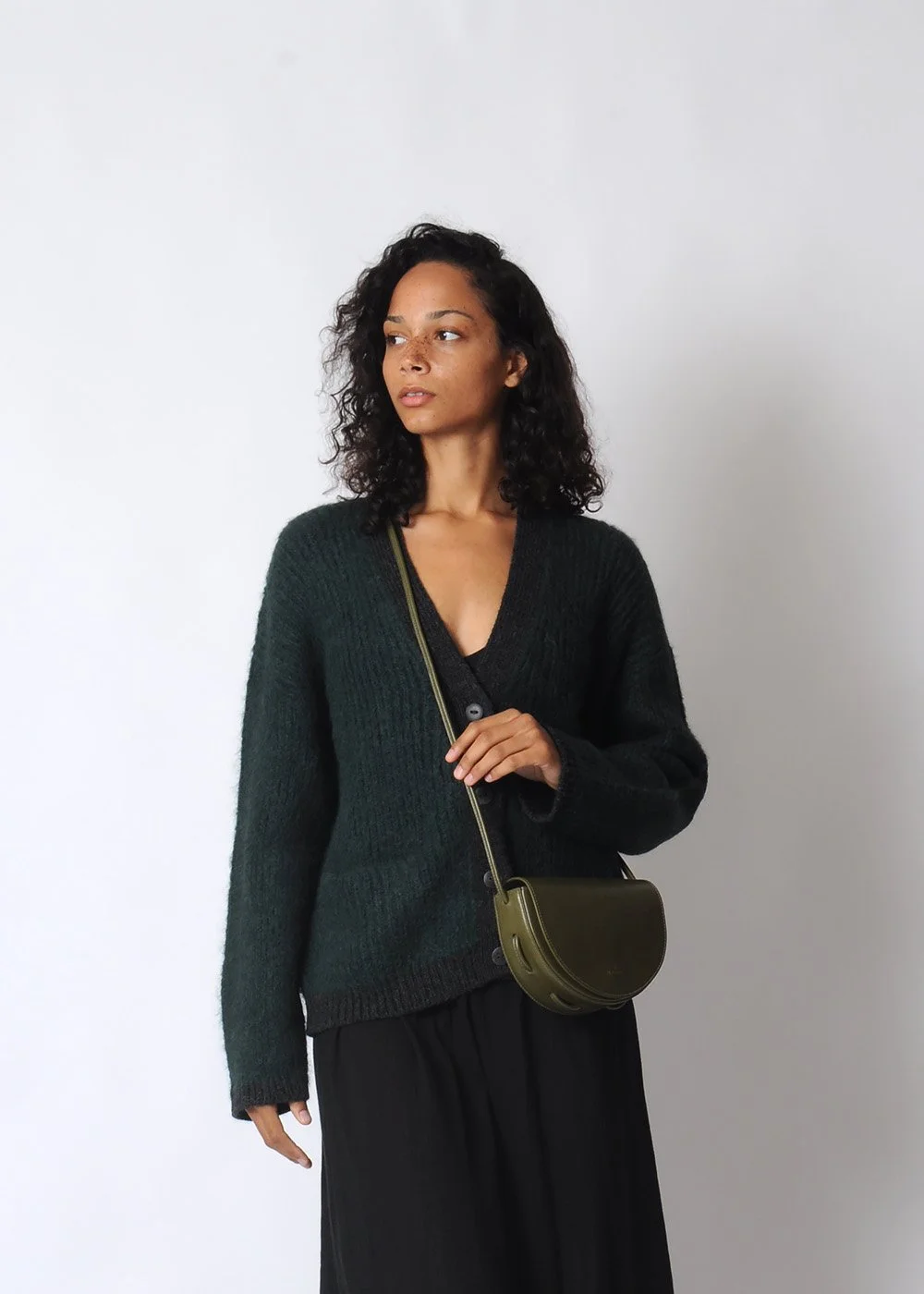 ILBISONTE-SNODOCROSSBODY-Verde-2.jpg