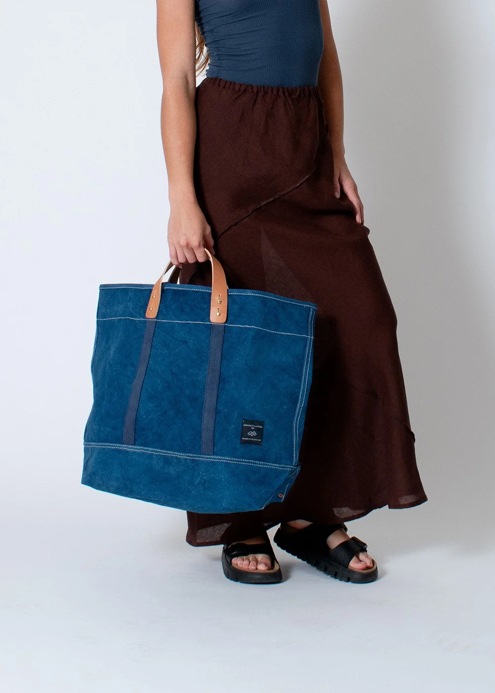 immodest_indigo_4.jpg