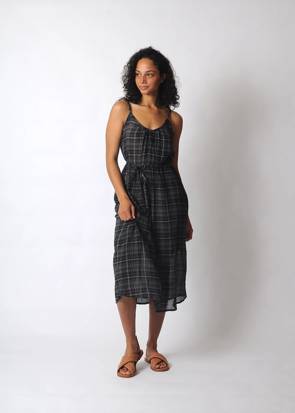 Conifer-SummerDress-Plaid-3.jpg