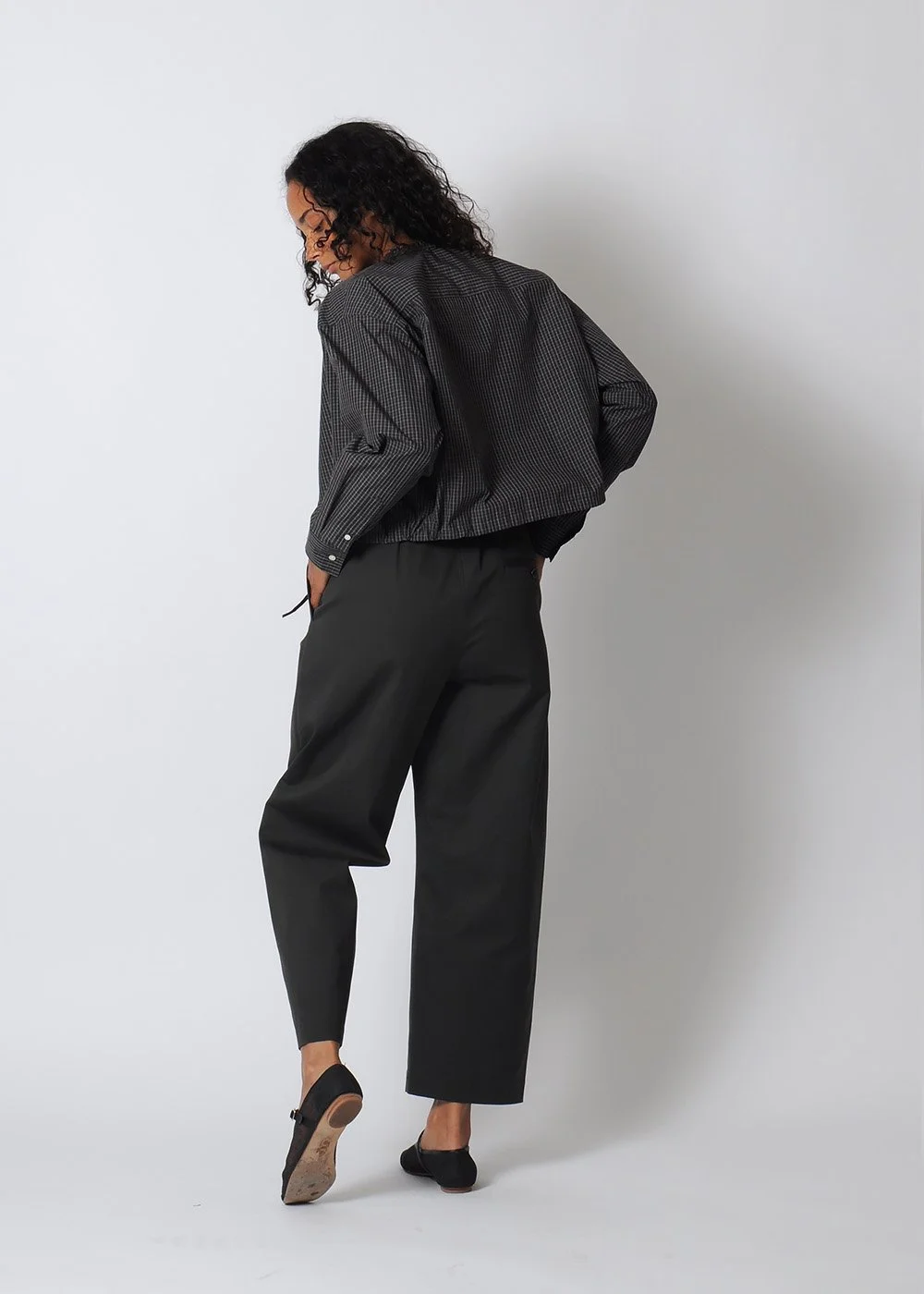 nicholson_pant_back.jpg