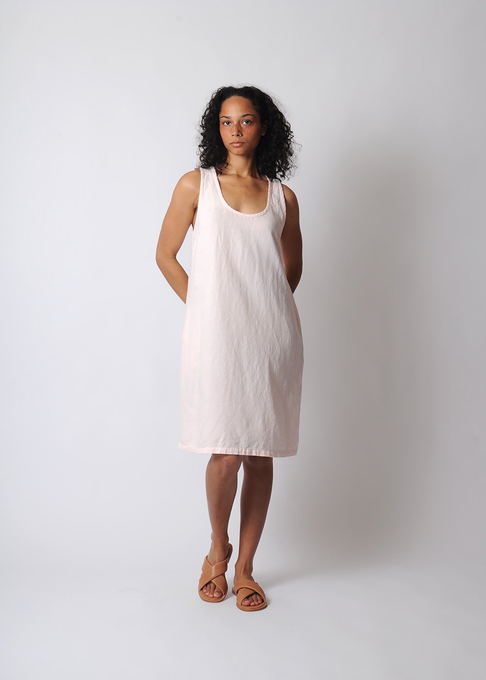 CONIFER-TANKDRESS-PINK 1.jpg