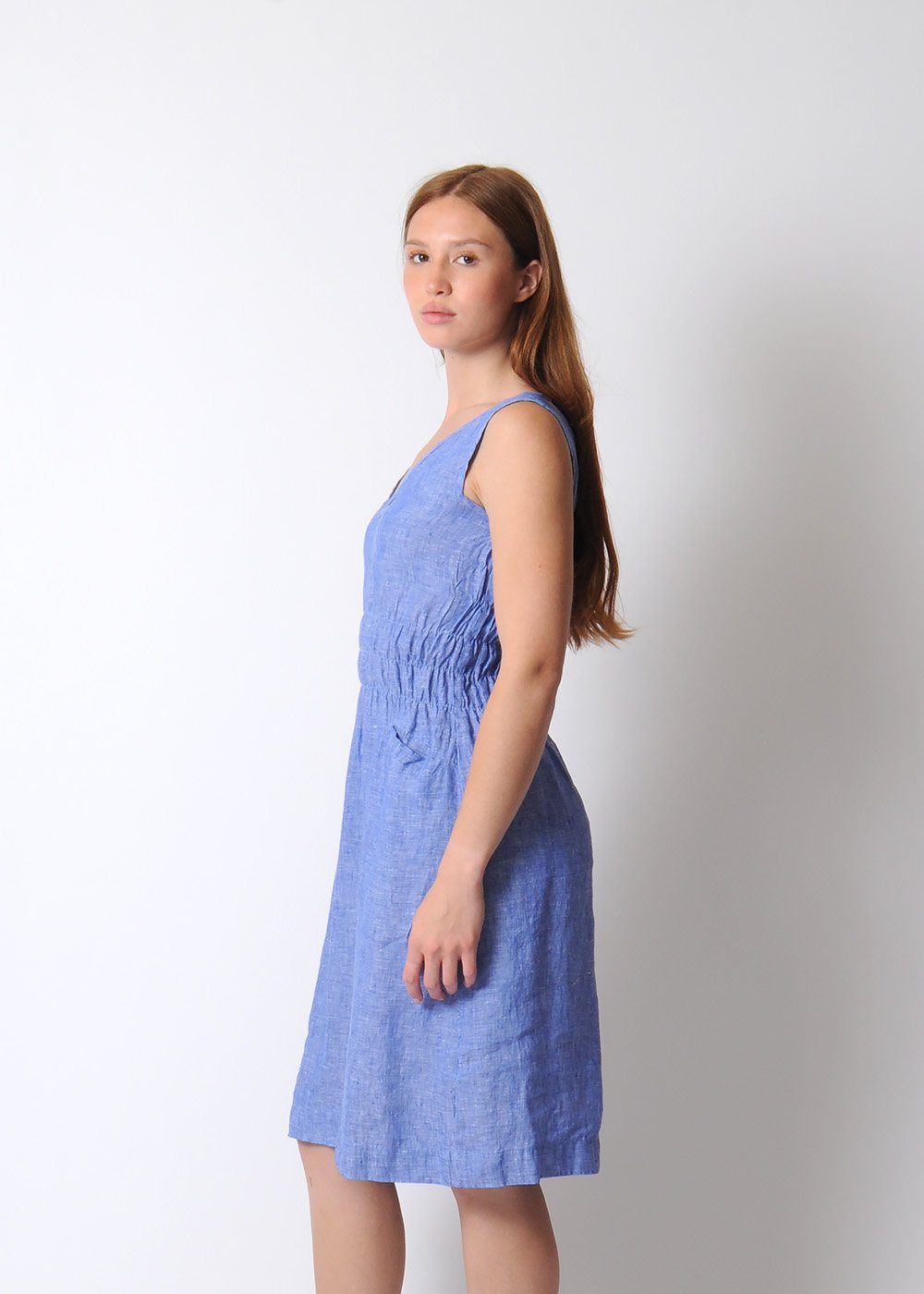 MODASPIA-CORNFLOWER 1.1.jpg