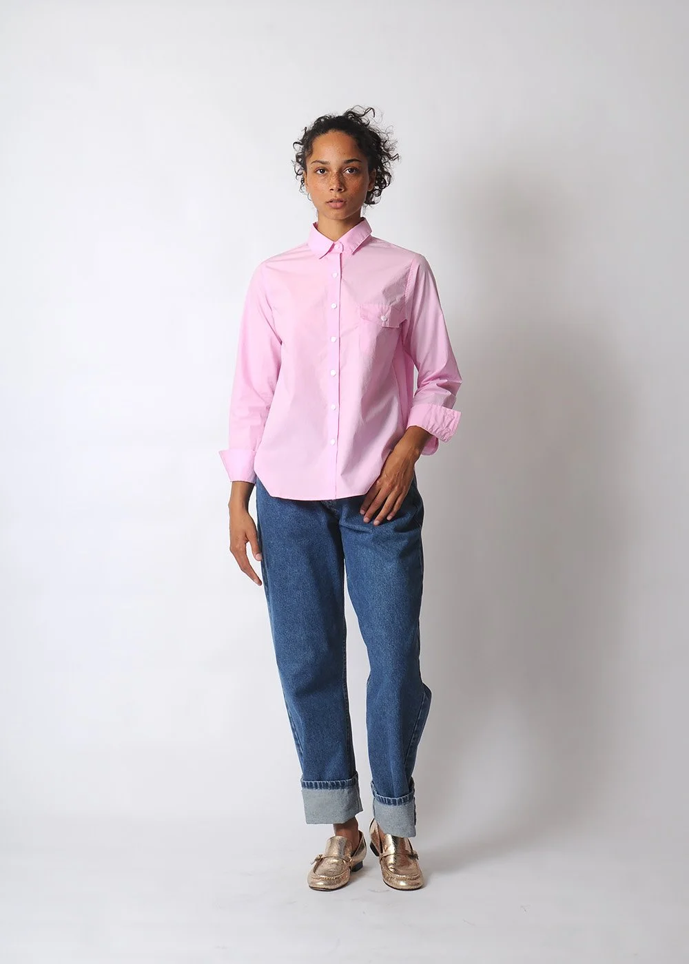 Conifer-ArtShirt-PInk-2.jpg