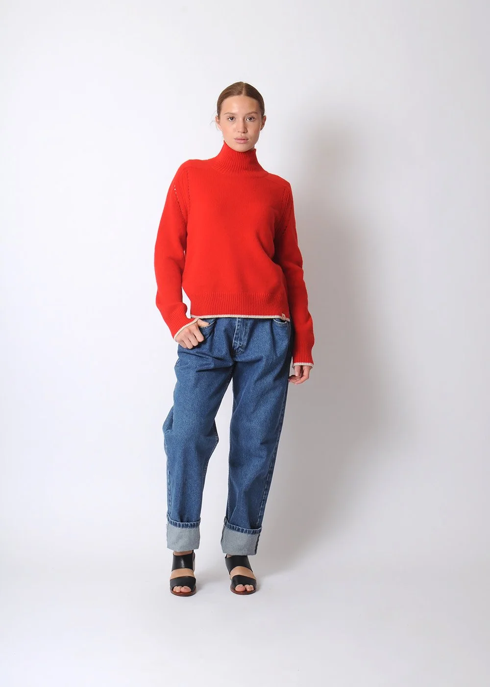 Moismont-Sweater-no.211-5.jpg