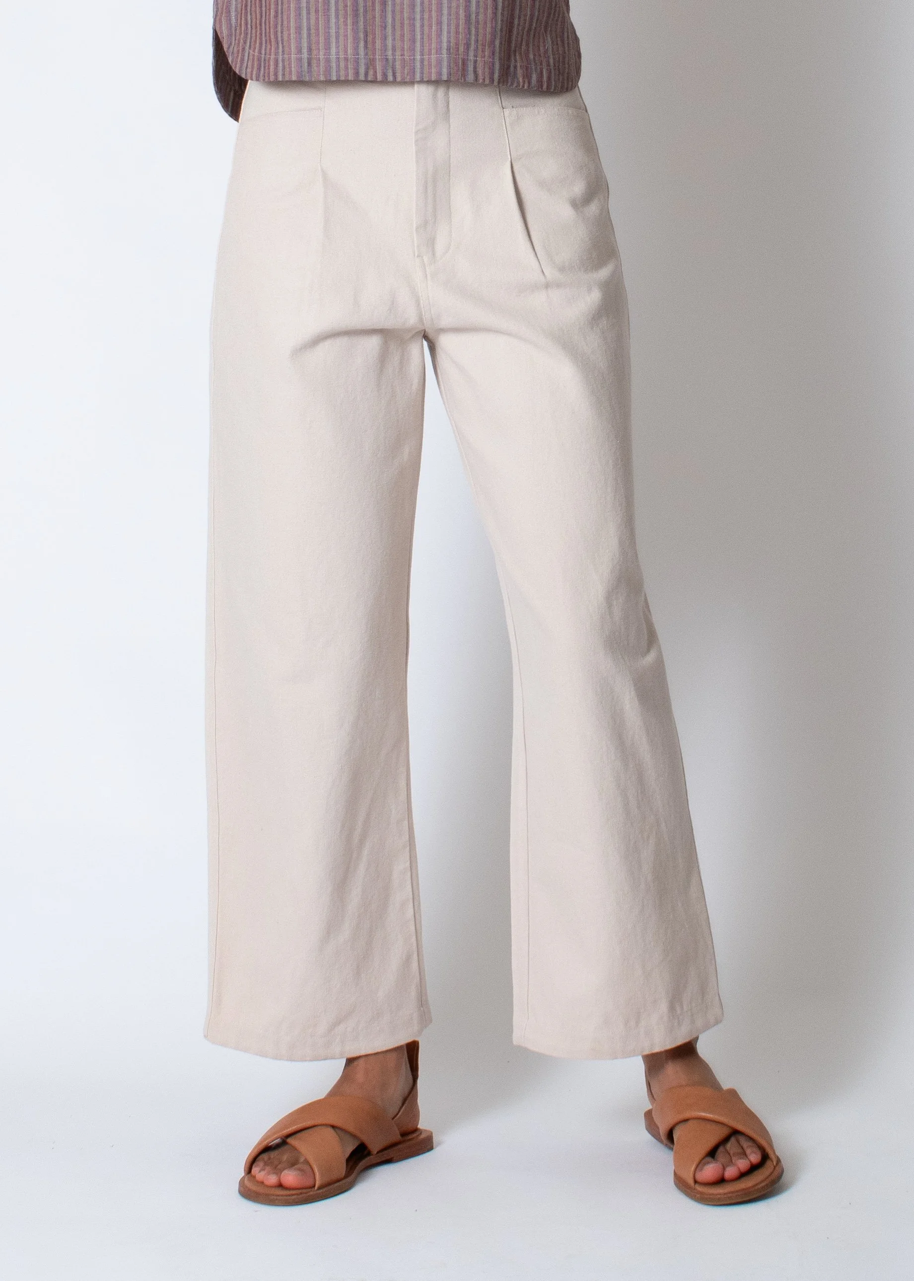 micaela_greg_lou_pant_nat_front_3-2.jpg