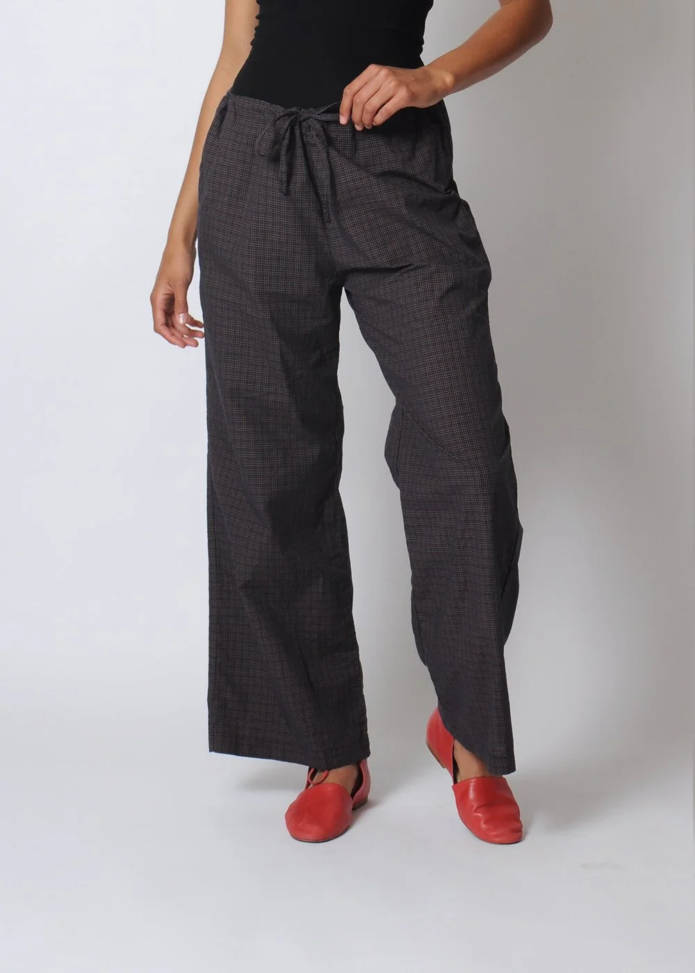 conifer_lounge_pant_cotton_Crop.jpg