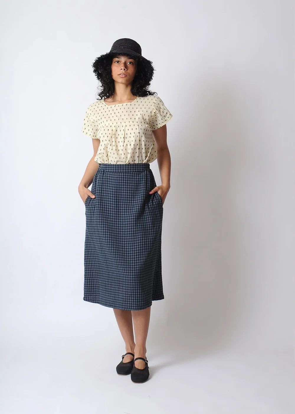 conifer_peasant_top_skirt.JPG