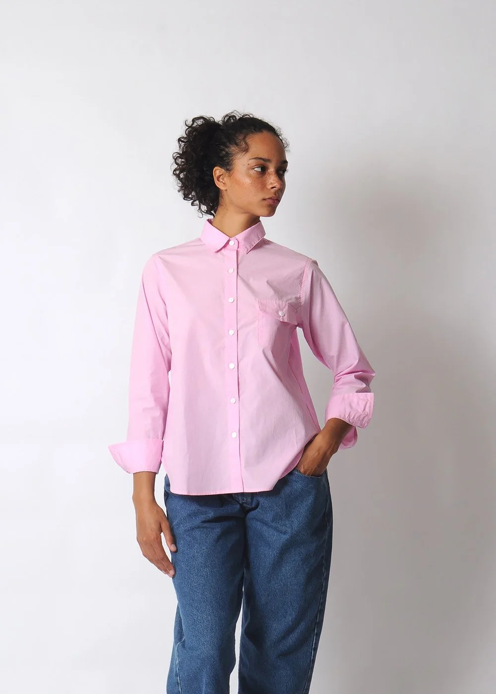 Conifer-ArtShirt-PInk-3.jpg