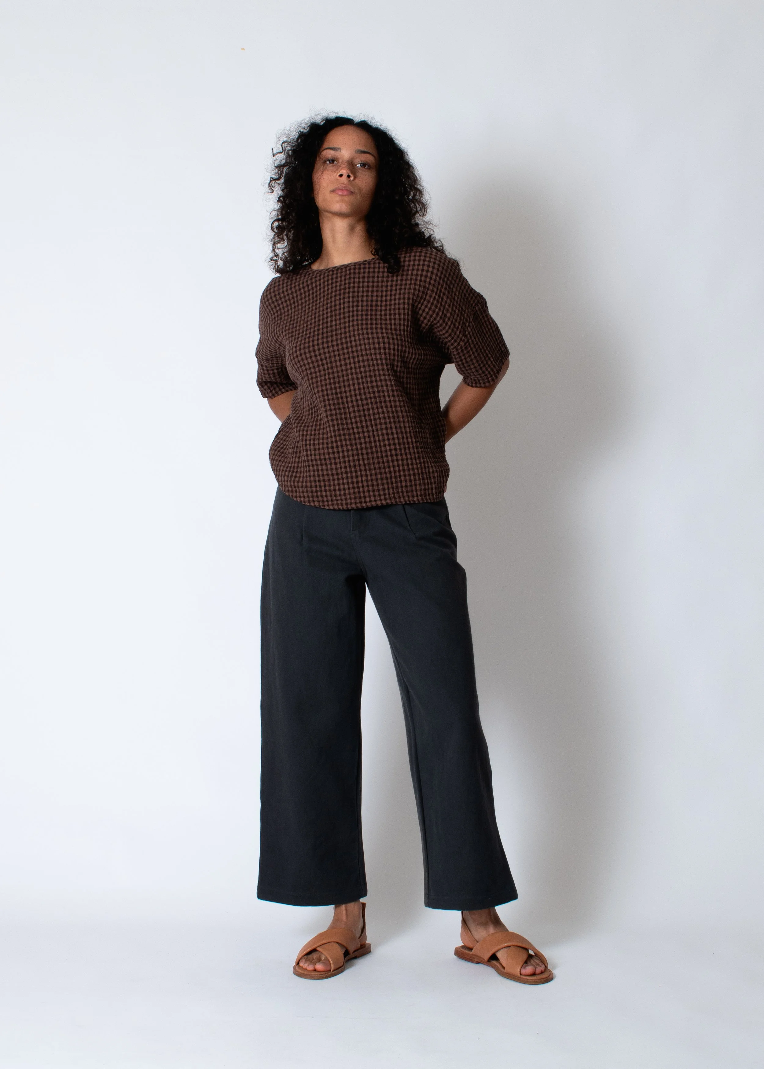 conifer_pullover_top_brn_chk_front2.jpg