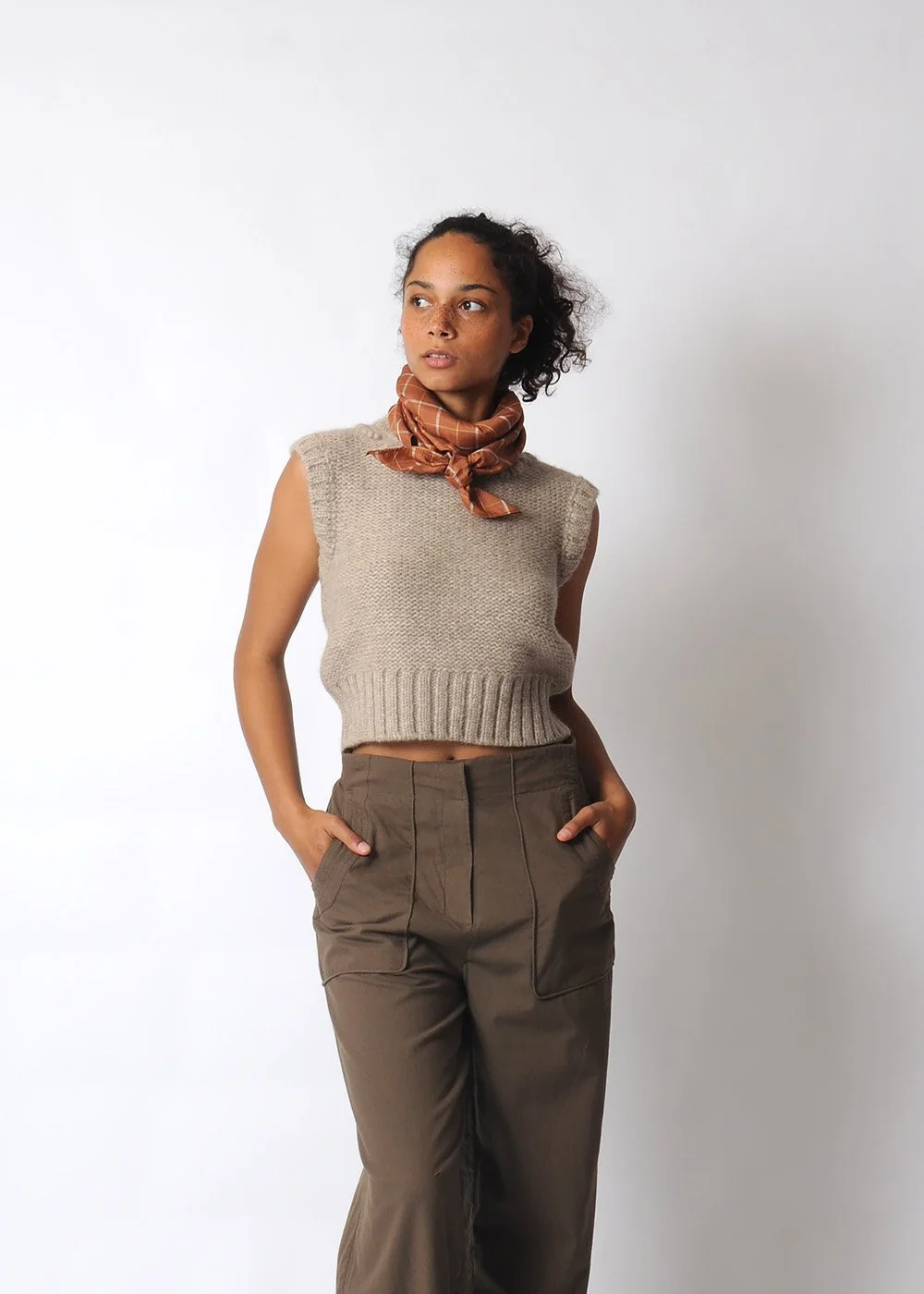Marin Shell Vest styled.jpg