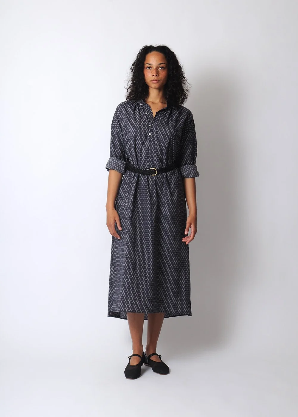 ILBISONTE BELT B 4.jpg