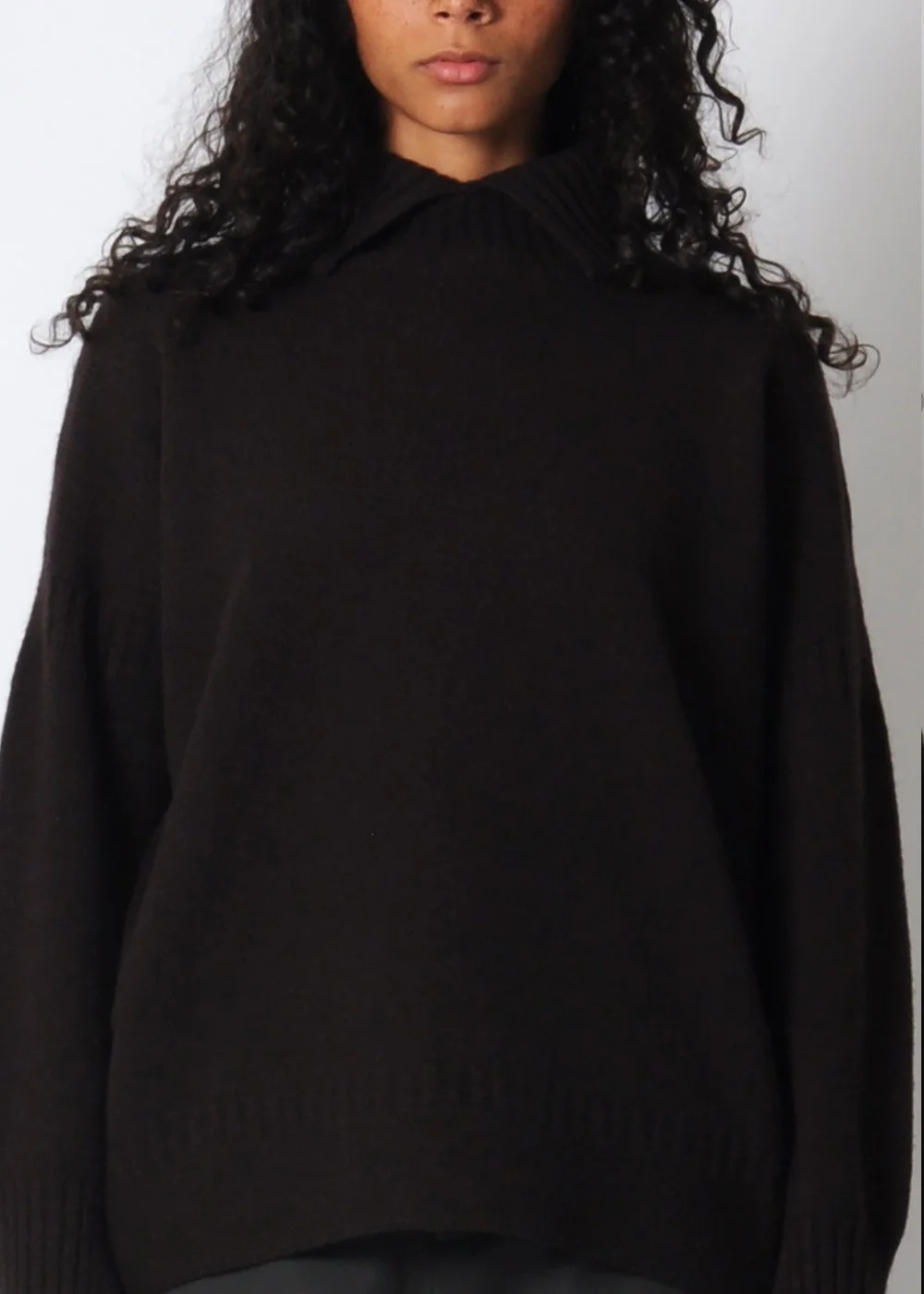 nicholson_sweater_detail.jpg