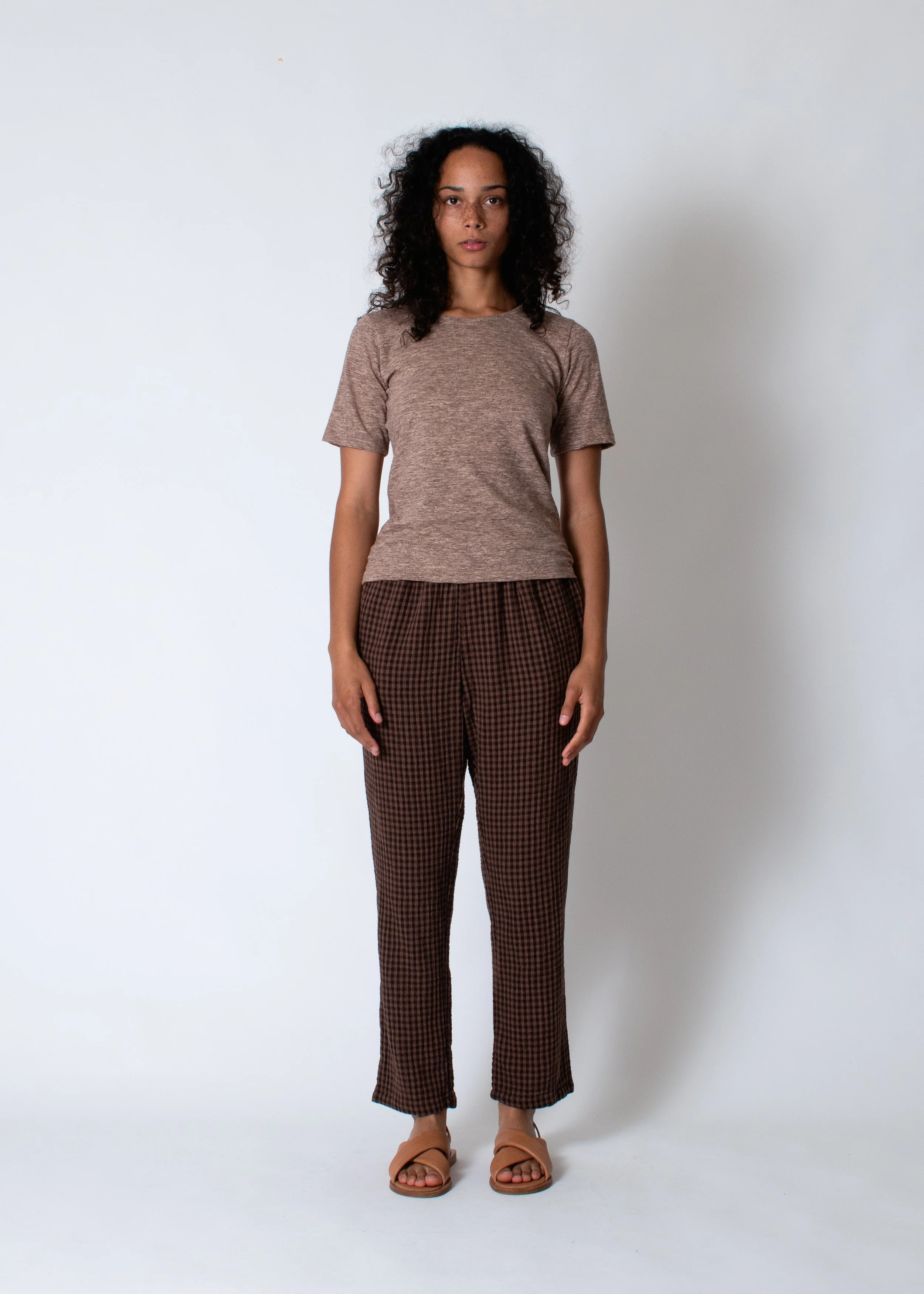 Conifer Tee