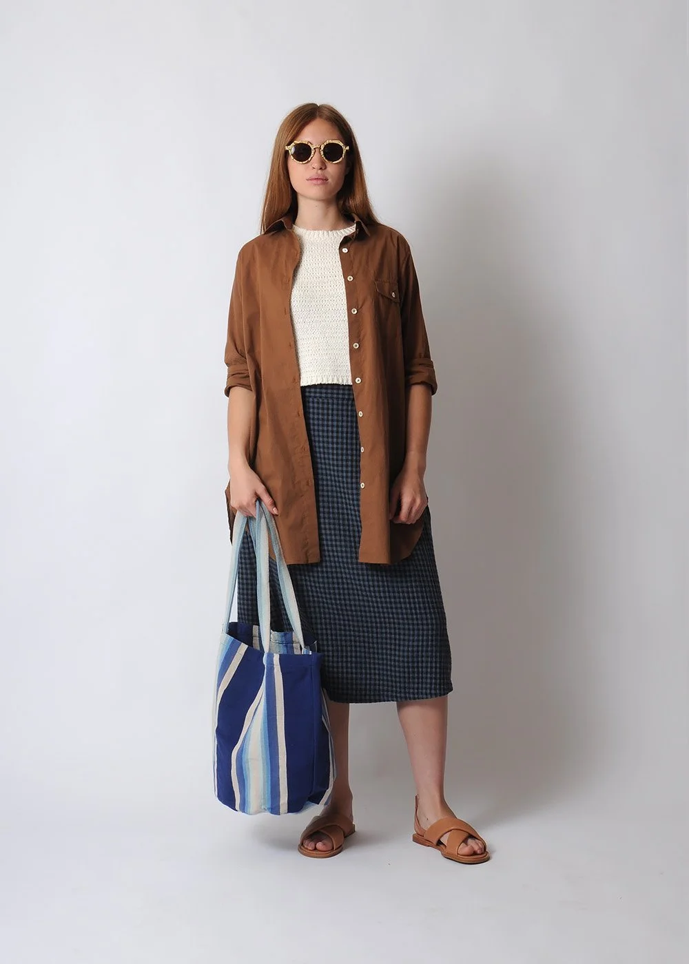 SHOT 1 CONIFER_ART_BRN_SARDINE_GARZA_TOTE.JPG