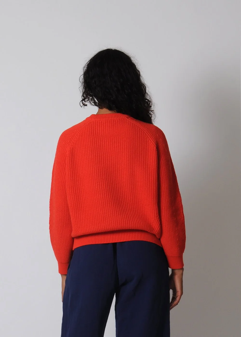 demylee_red_sweater_back.jpg