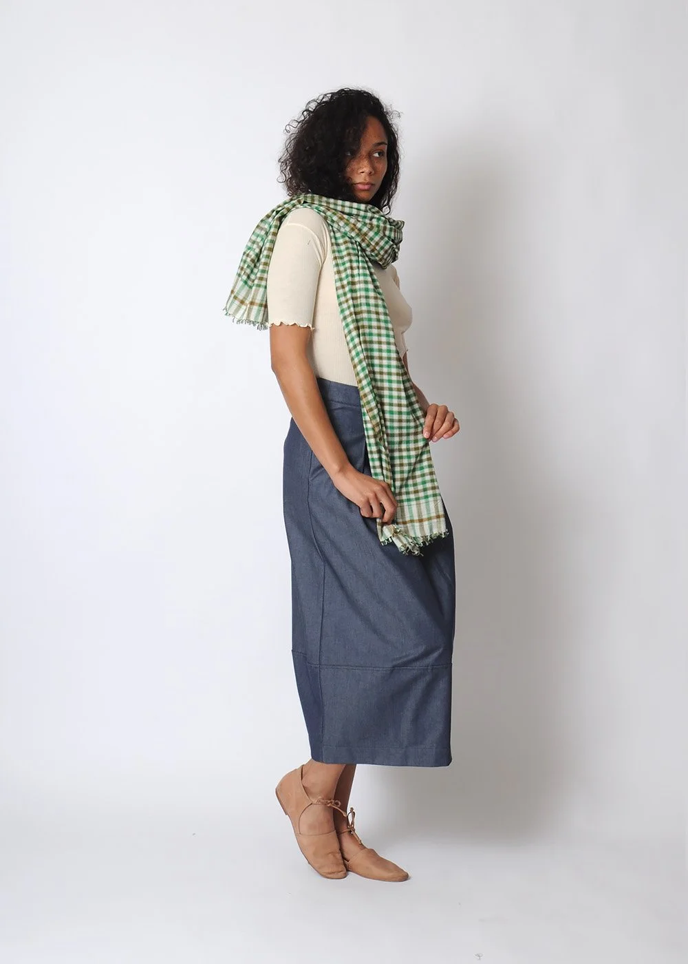 moismont_scarf_Green_full.JPG