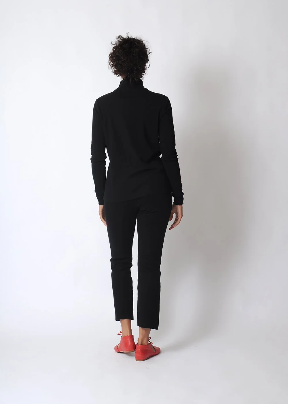 WolHide-Turtleneck-3.jpg