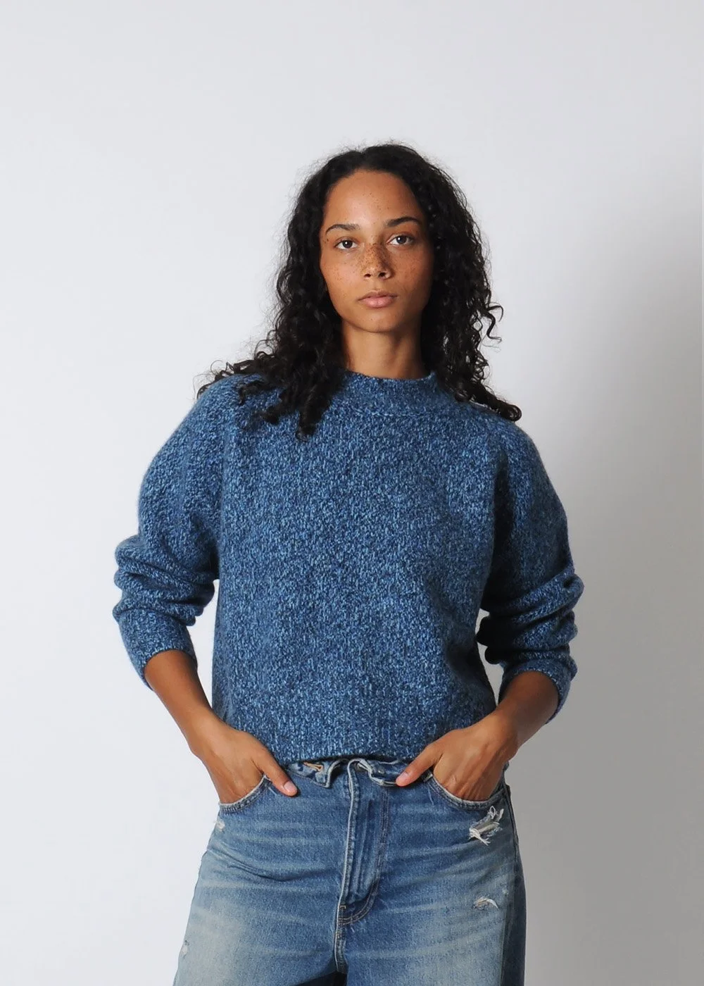demylee_blue_sweater_sleevesup_front.jpg