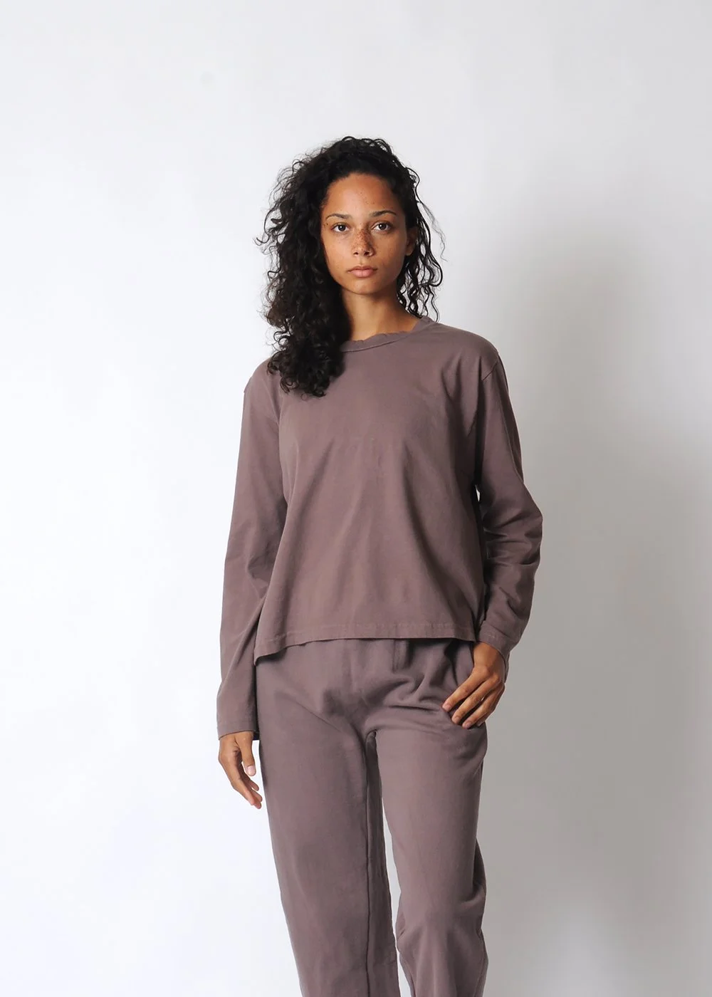 WolHide-longsleeve-mushroom-2.jpg (Copy)
