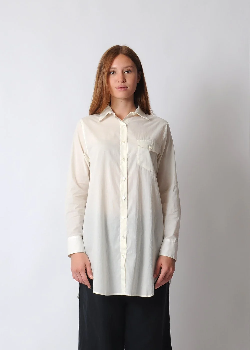 conifeR_Art_shirt_natural_front.jpg